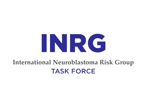 inrg-01a.png