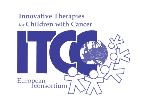 itcc-01a.png