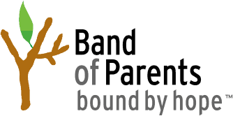 2026 Neuroblastoma Breakthrough Catalyst Grants Request for Proposals