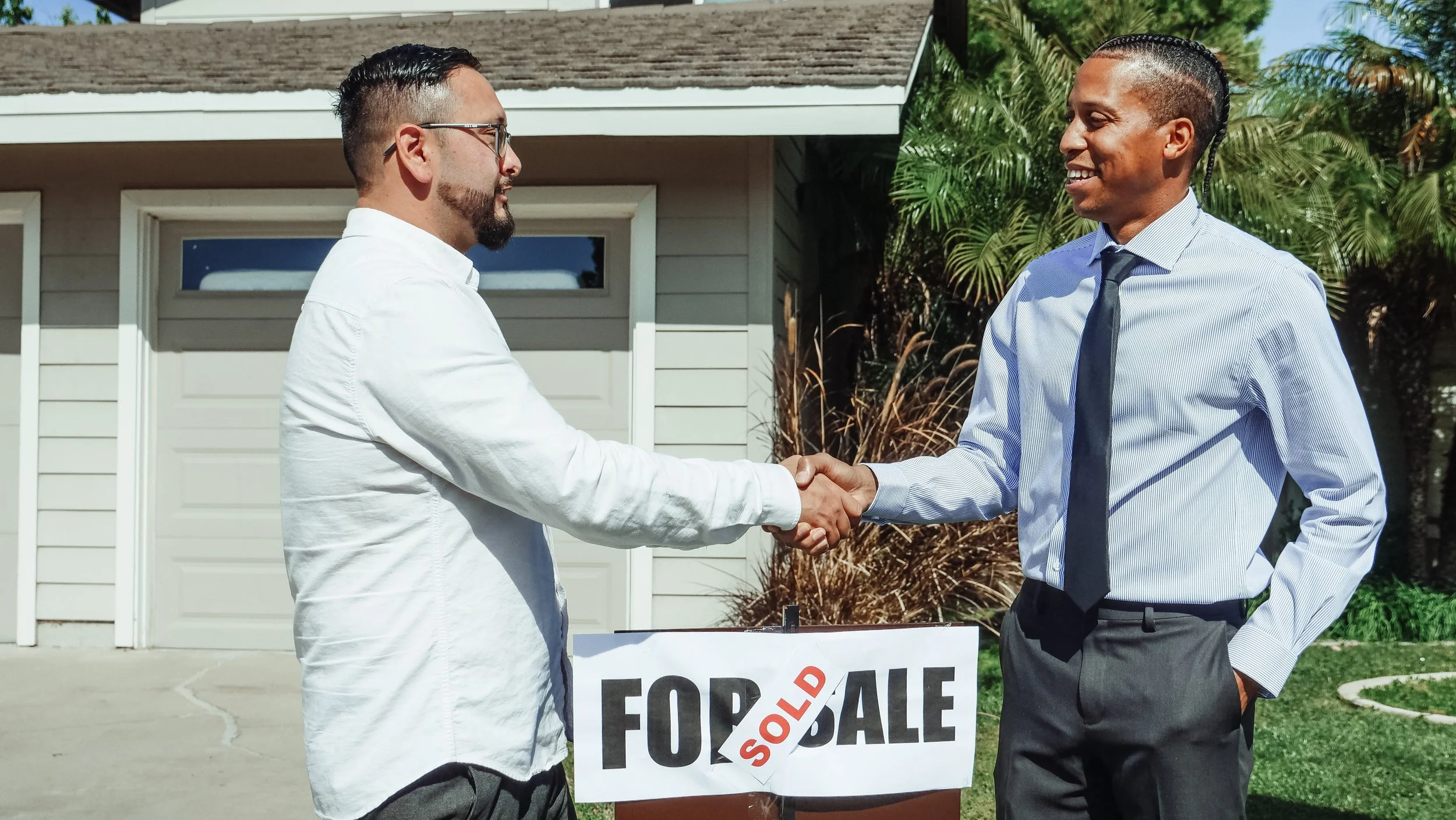 Learn Before You Leap – Mortgage Information You Should Know
