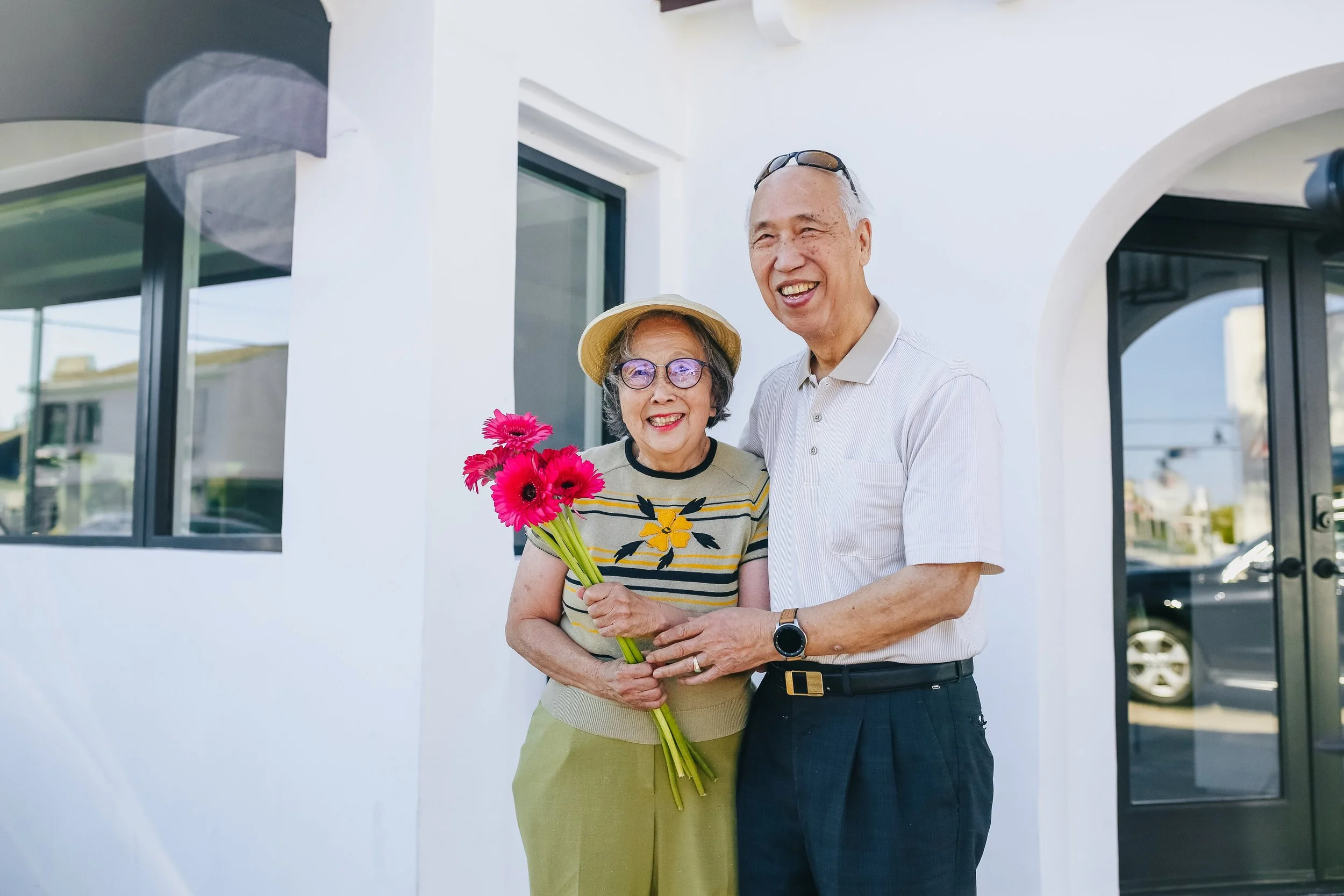 Is Debt Freedom a Part of Your Vision for Retirement?