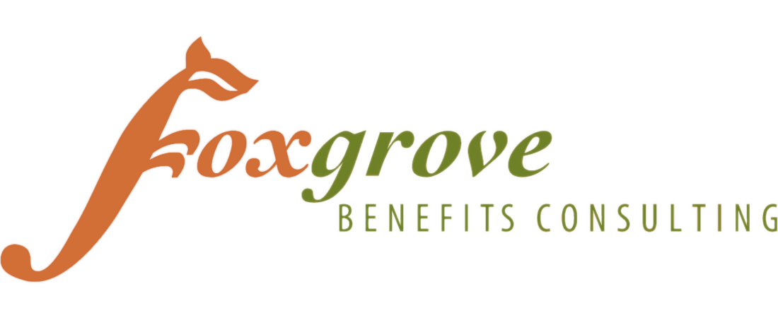Foxgrove Benefits Consulting