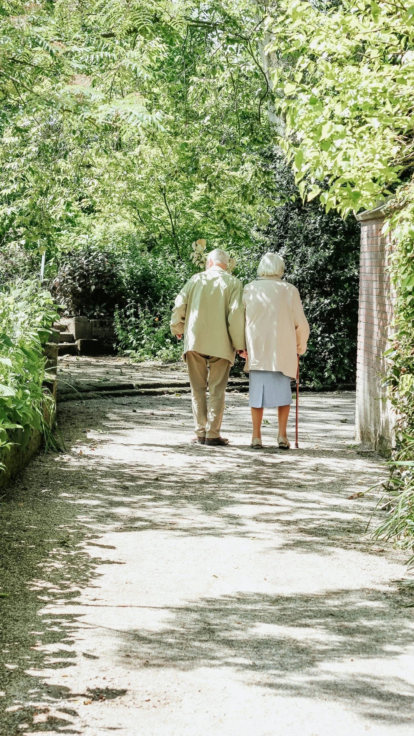 Are you sure your family cottage will stay in the family?