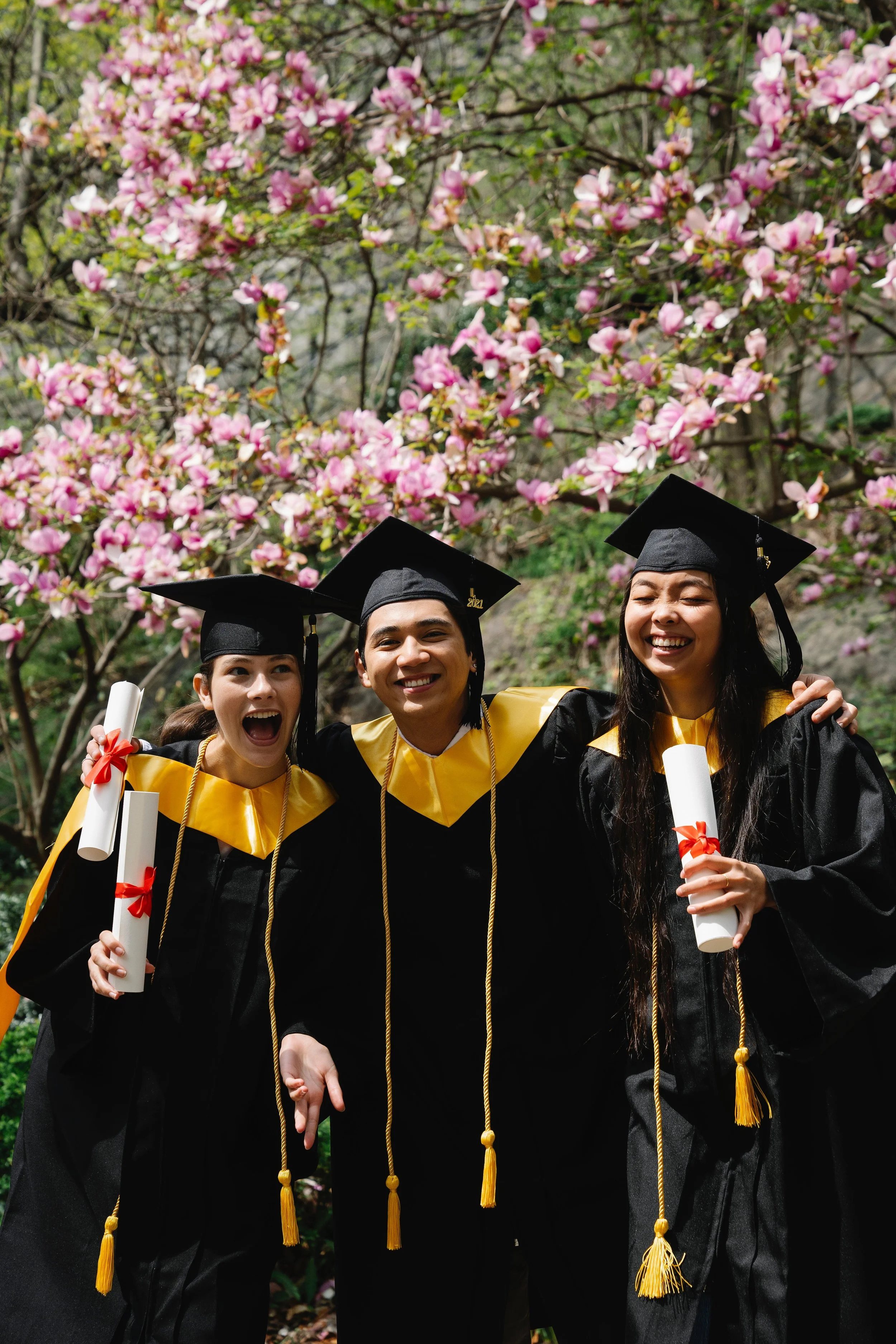 Secure Their Future with an RESP