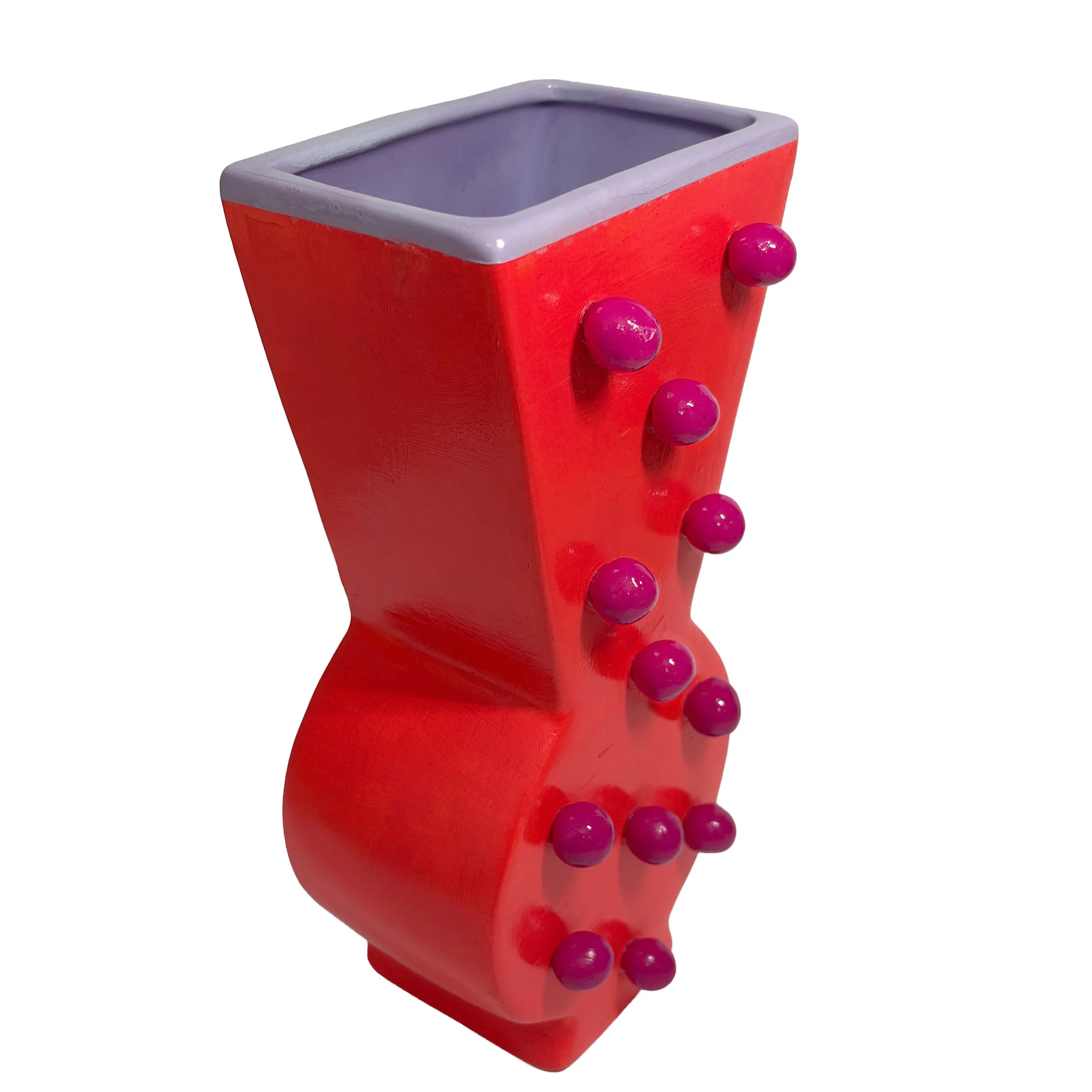 Tall Vase_side2.jpg