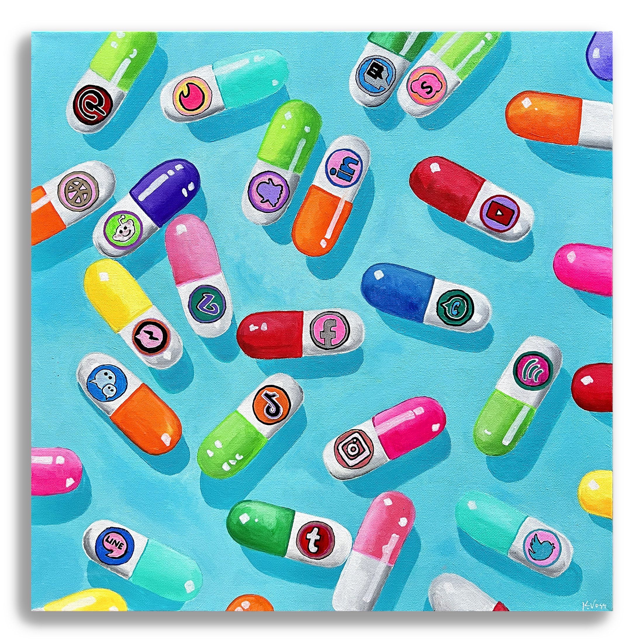The Opioid Epidemic.jpg