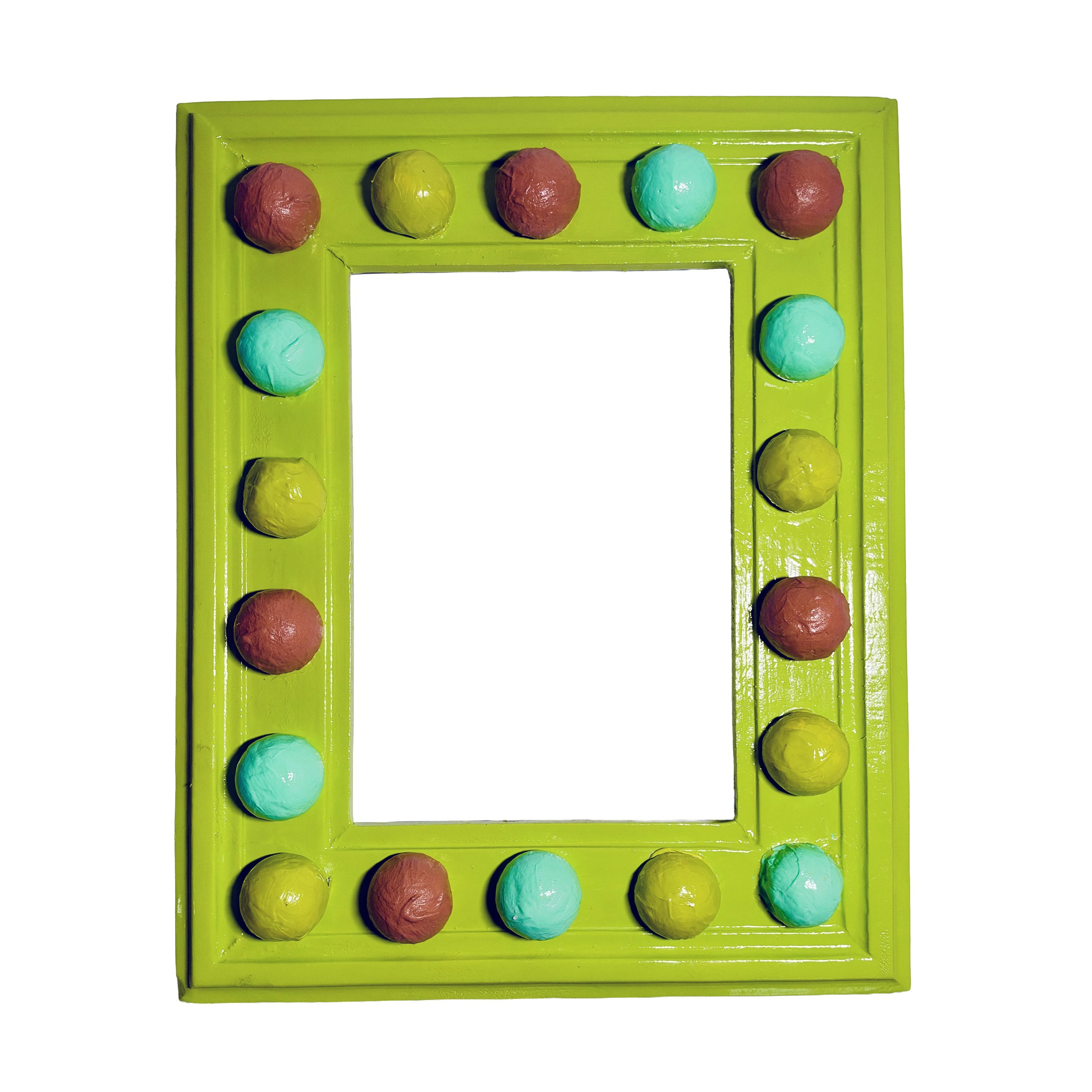Frame front.jpg