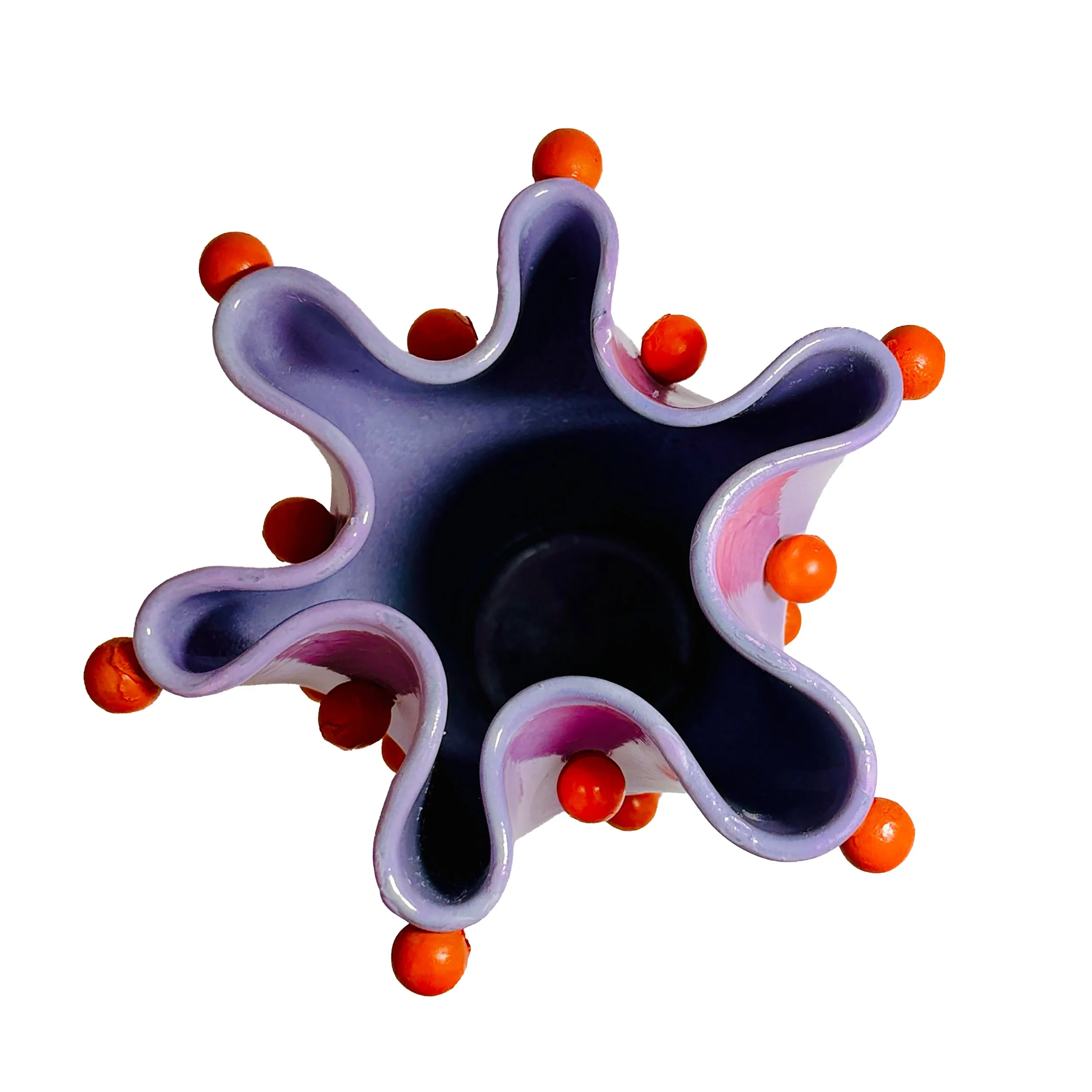 Lavender vase 4.jpg