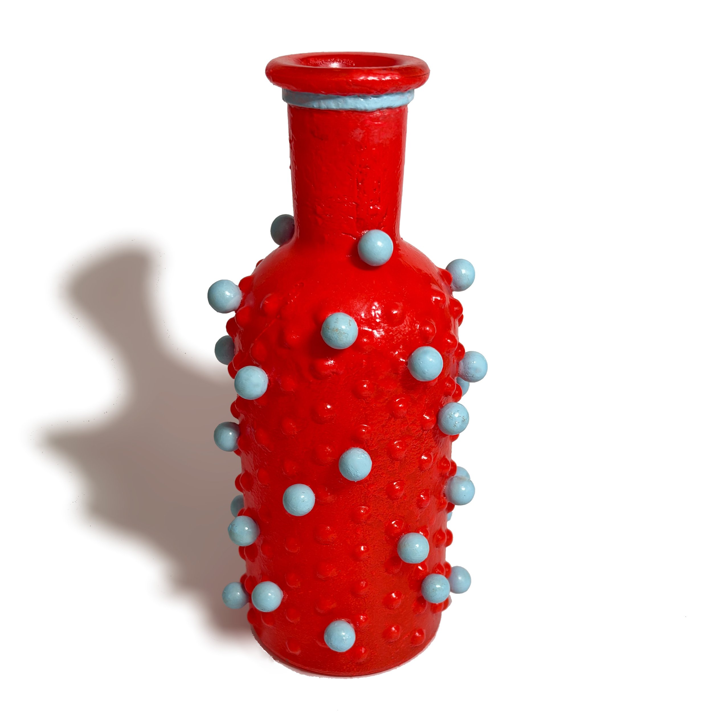 RED & BLUE 3.jpg