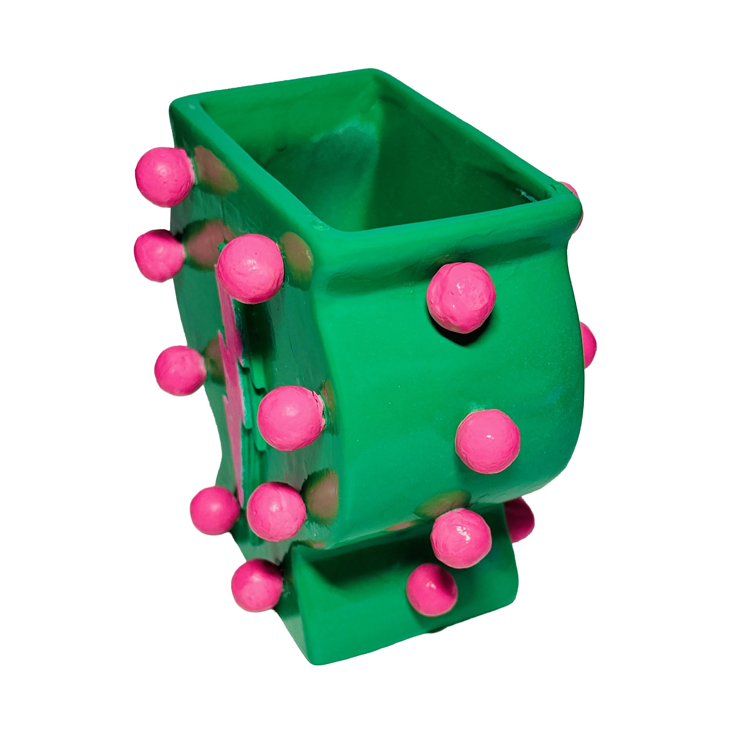 Green Bolt 4.jpg