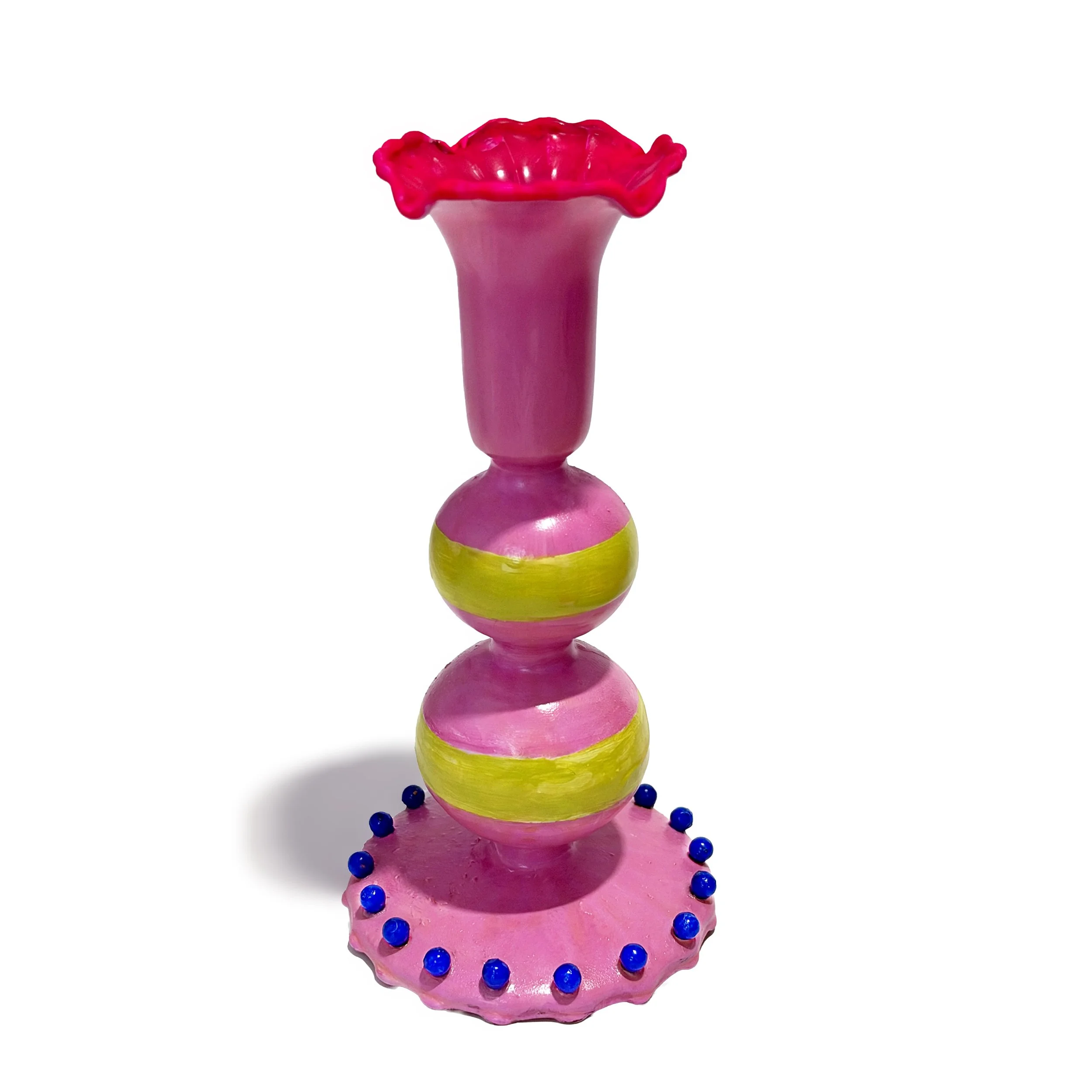candle holder.jpg