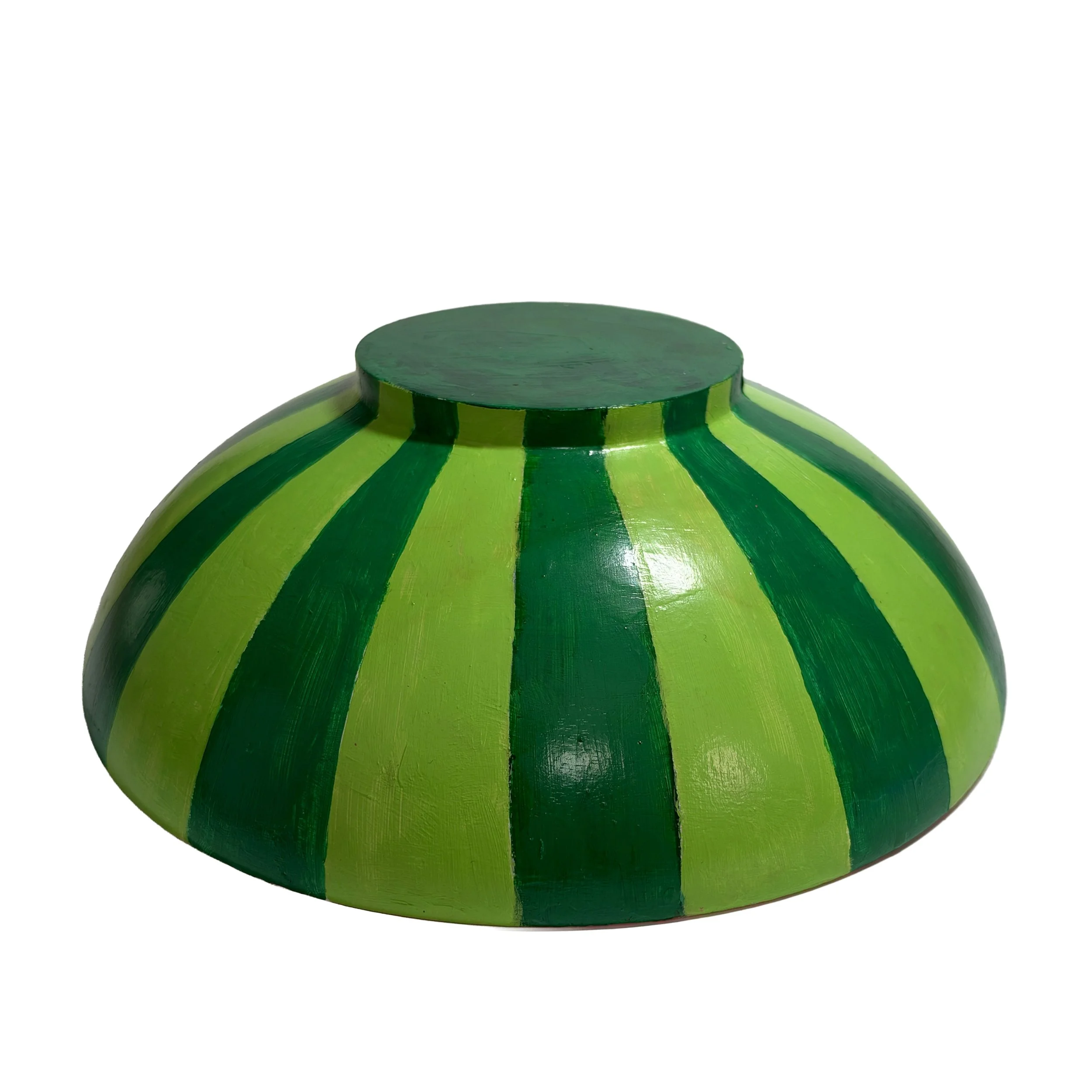 Watermelon Bowl2.jpg