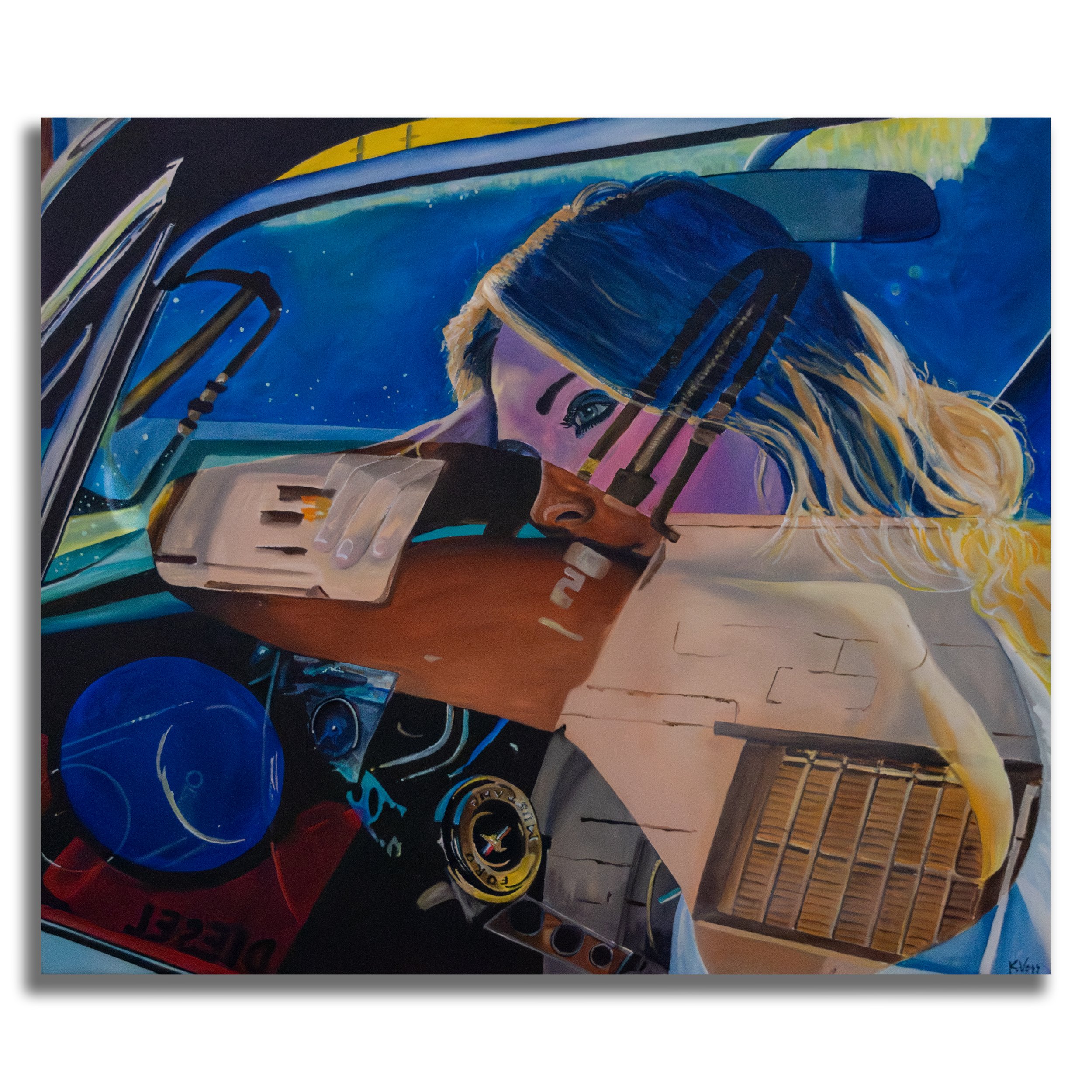 Thinking About You_HR.jpg