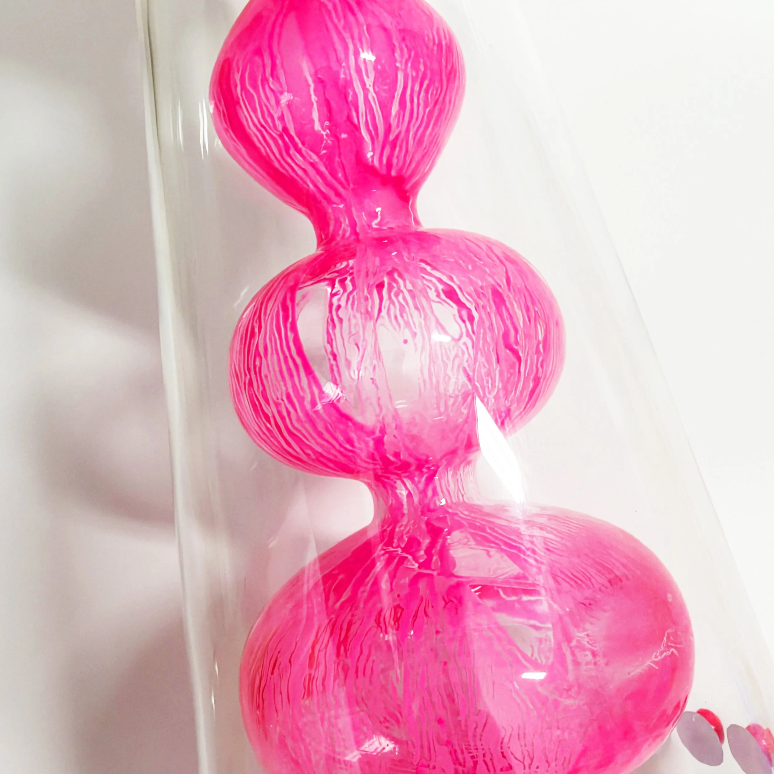 Pink Glass 5.jpg