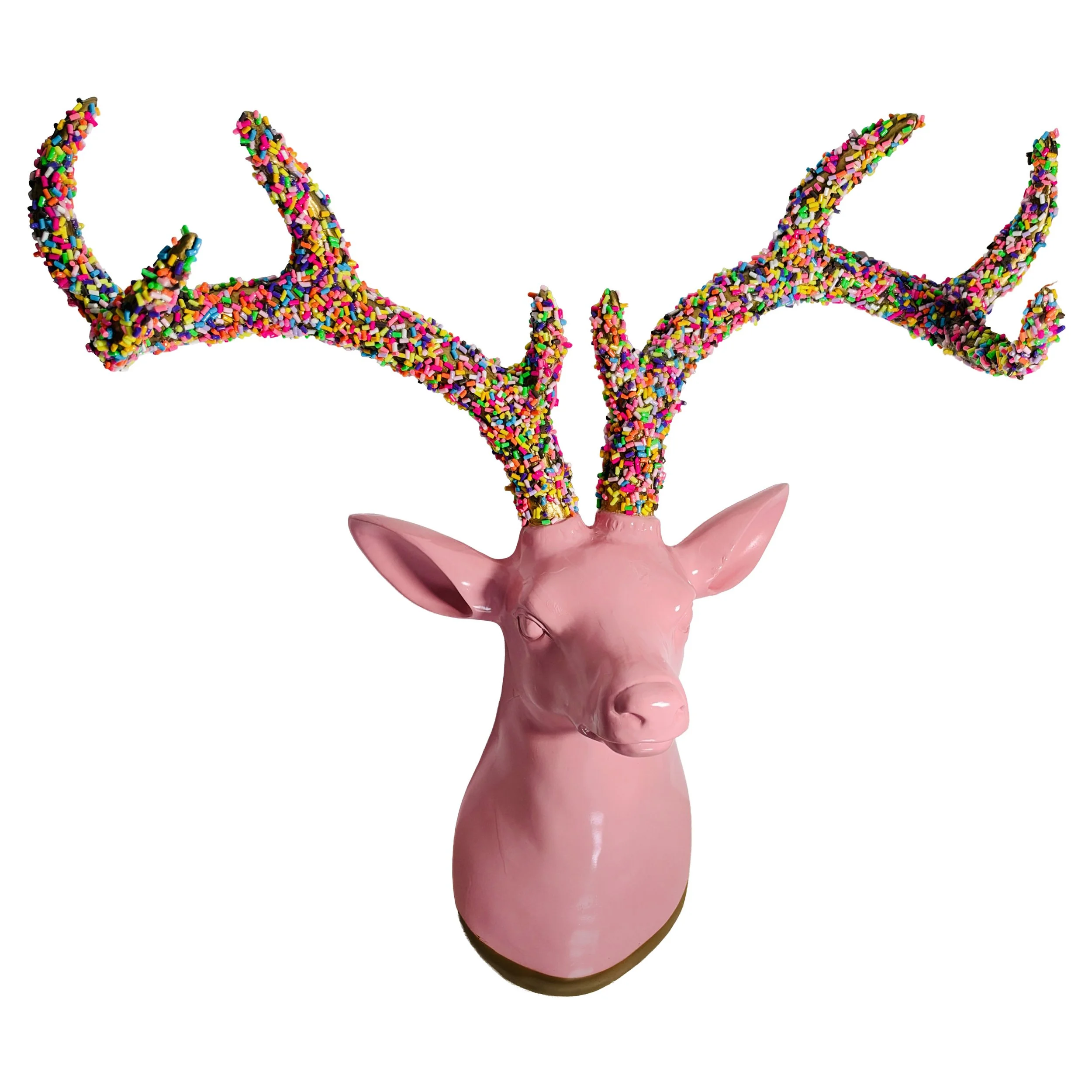 Donut Deer 3.jpg
