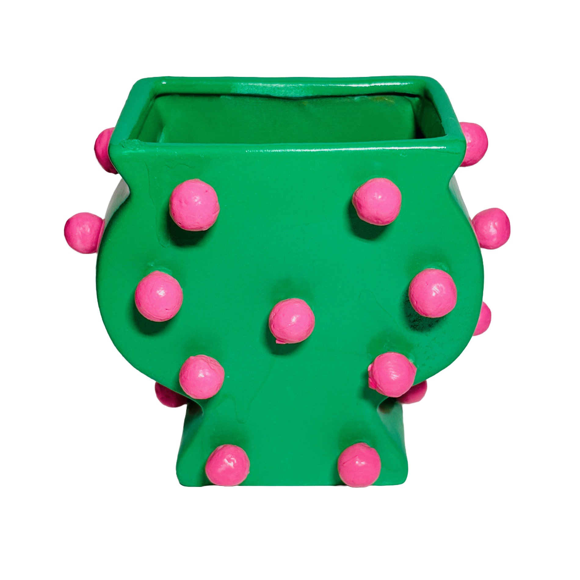 Green Bolkt 3.jpg