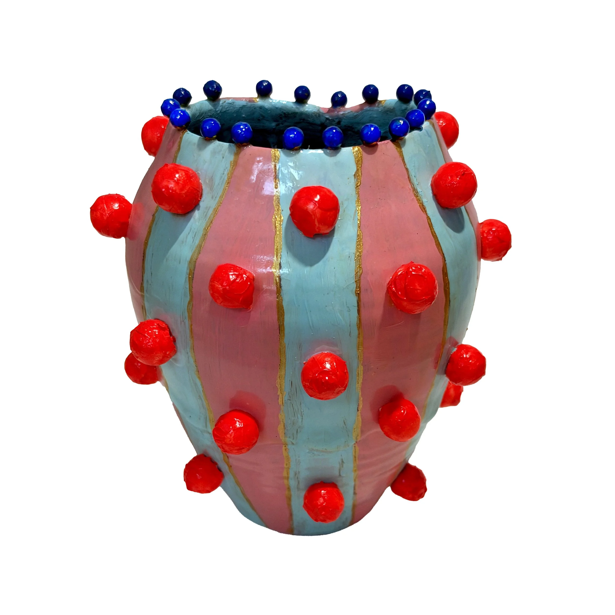 Vase1_front.jpg