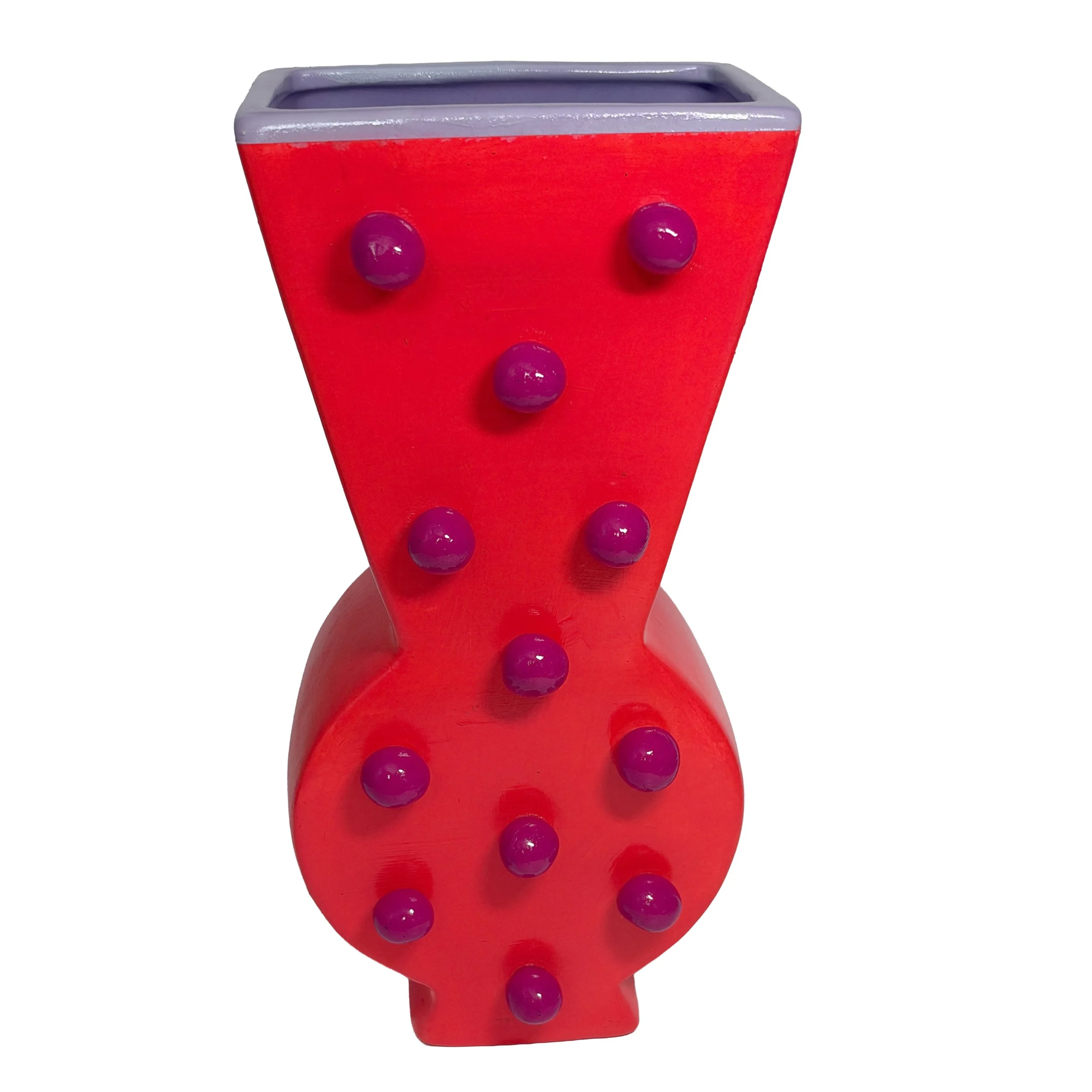 Tall Vase_front.jpg
