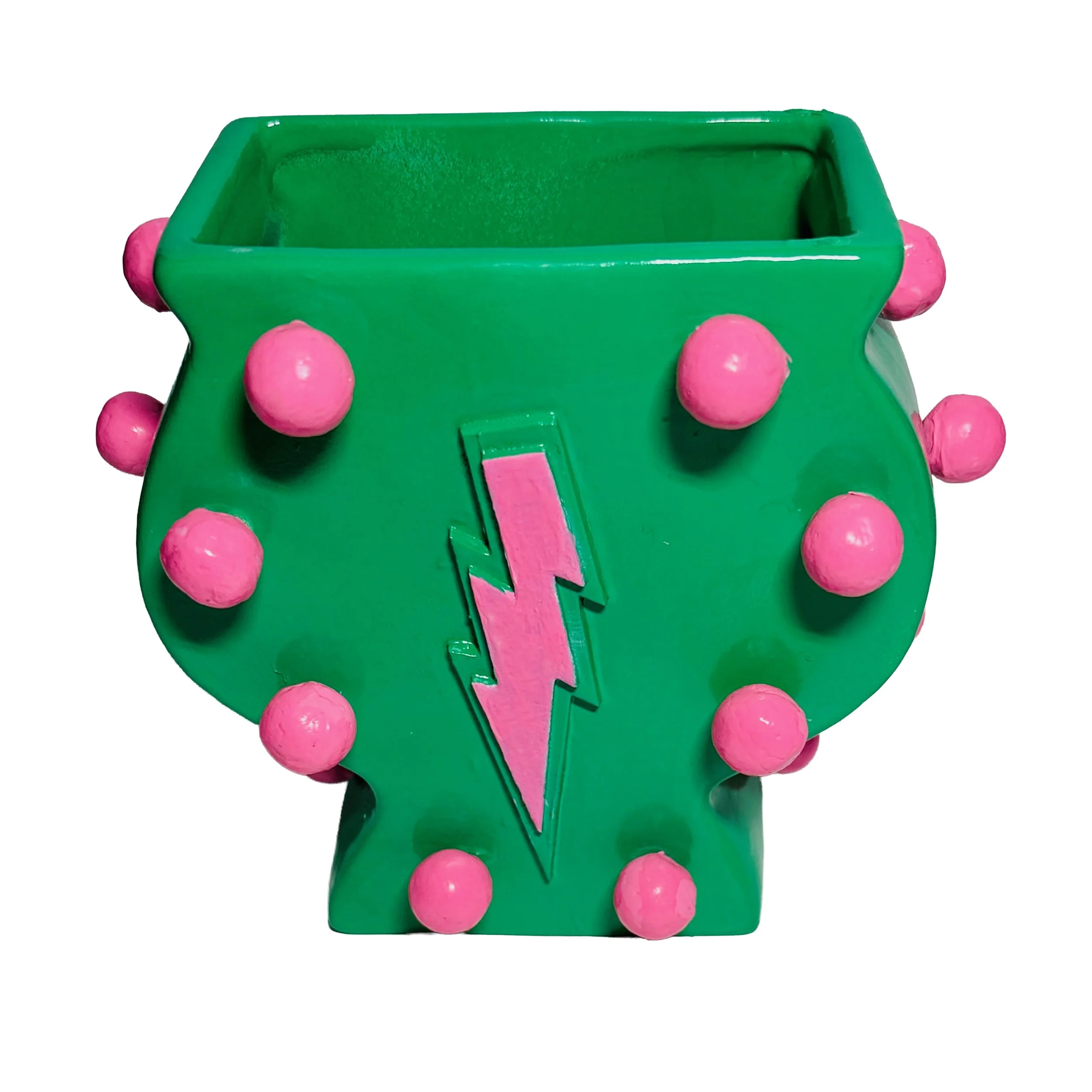 Green Bolt.jpg