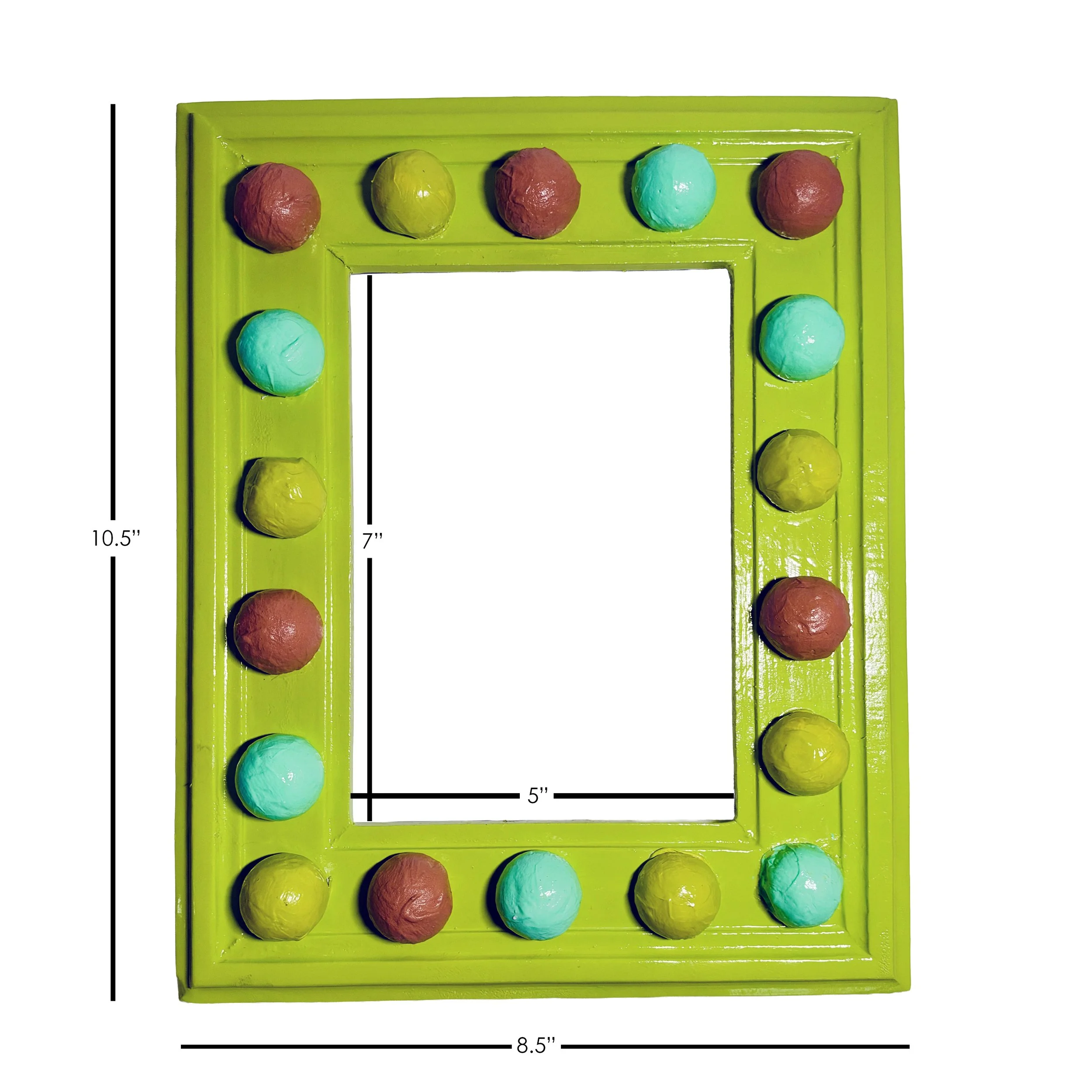 Frame w Measure.jpg