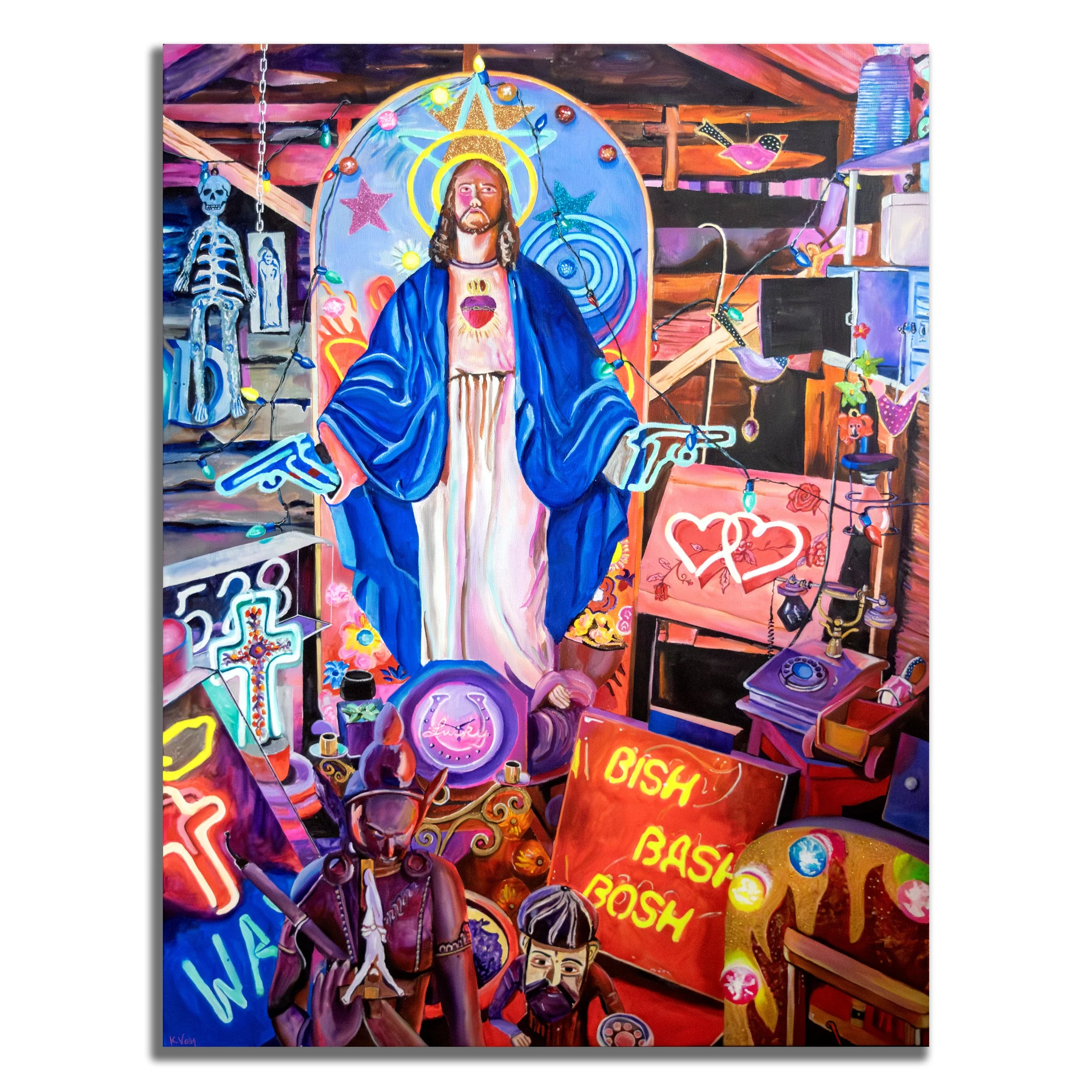 God's Junkyard_HR.jpg