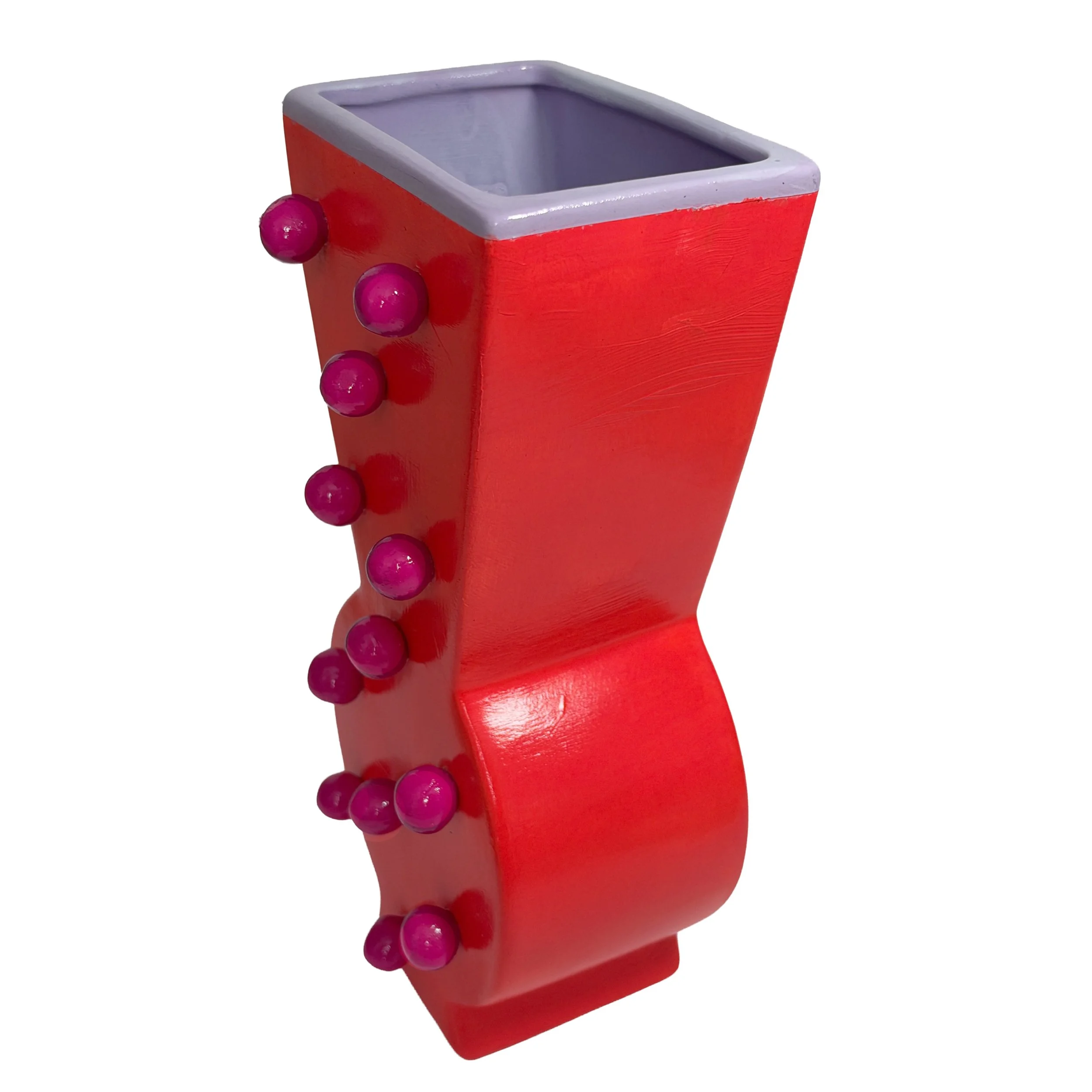 Tall Vase_side1.jpg