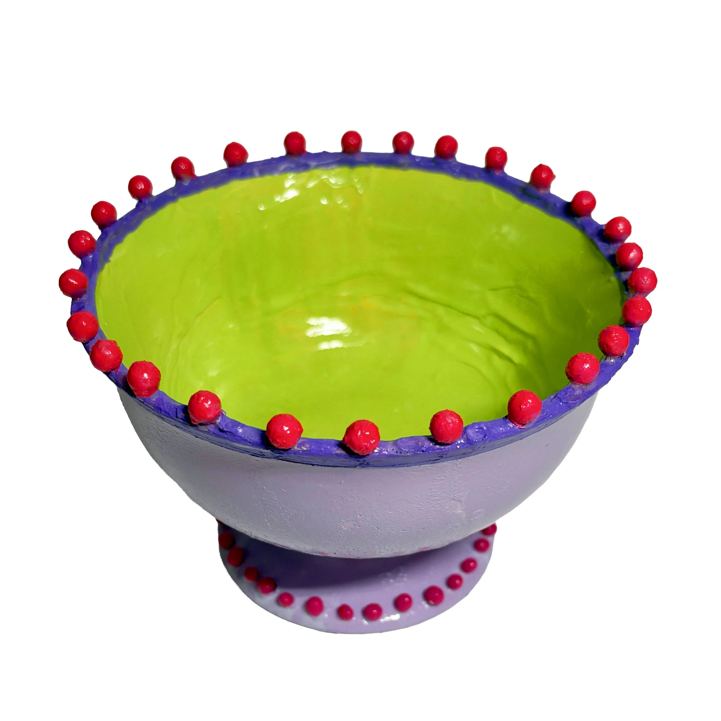 purple bowl.jpg