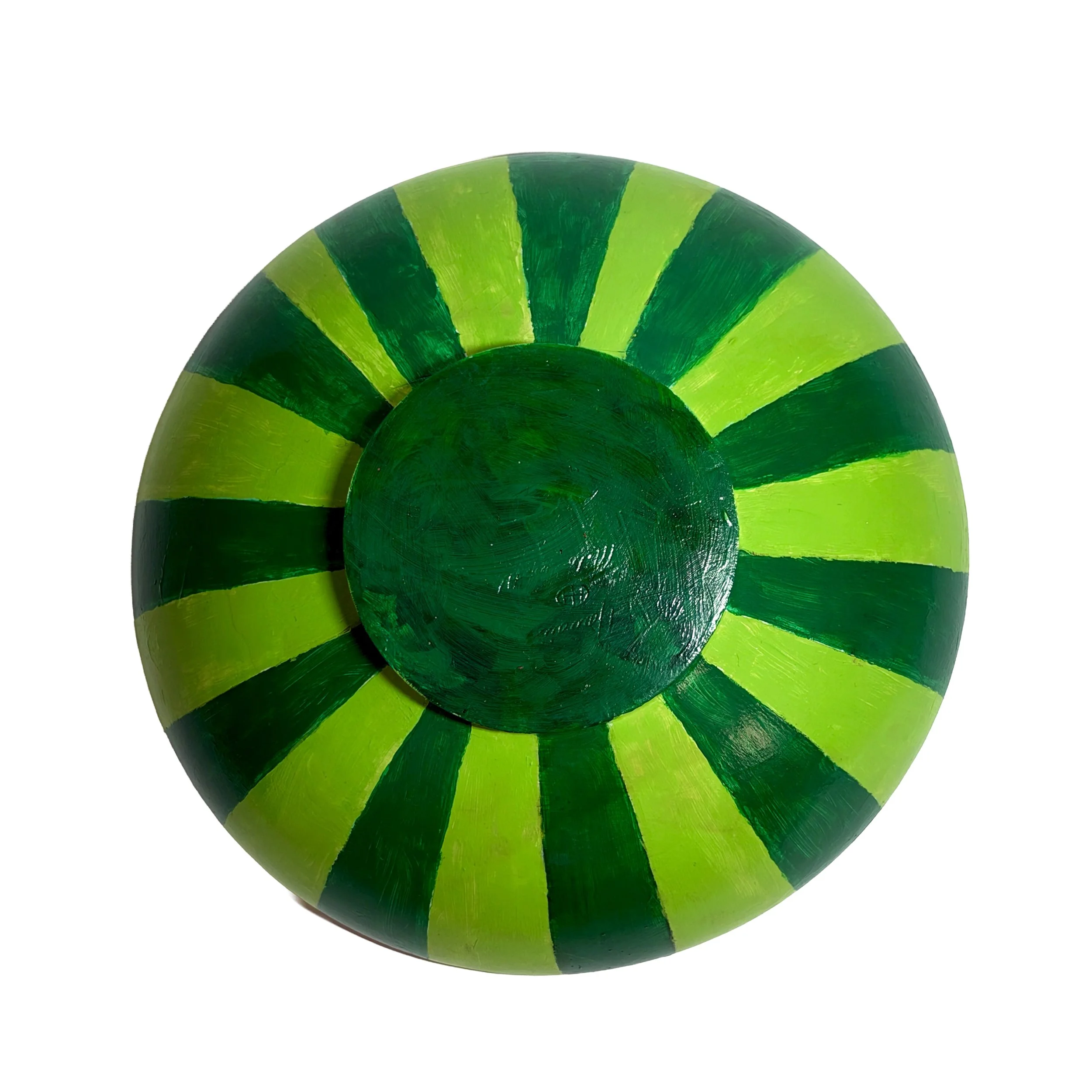 Watermelon Bowl3.jpg