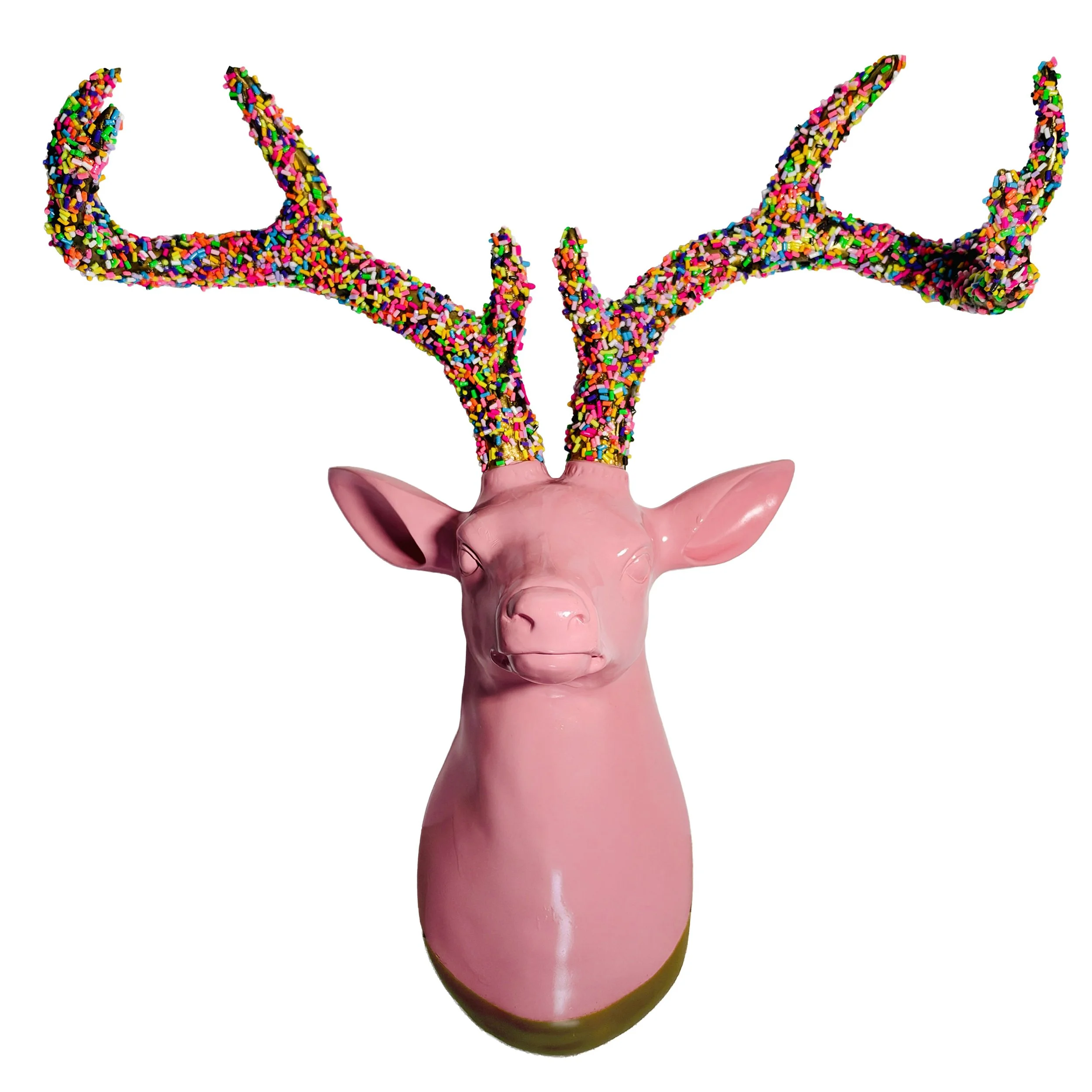 Donut Deer.jpg
