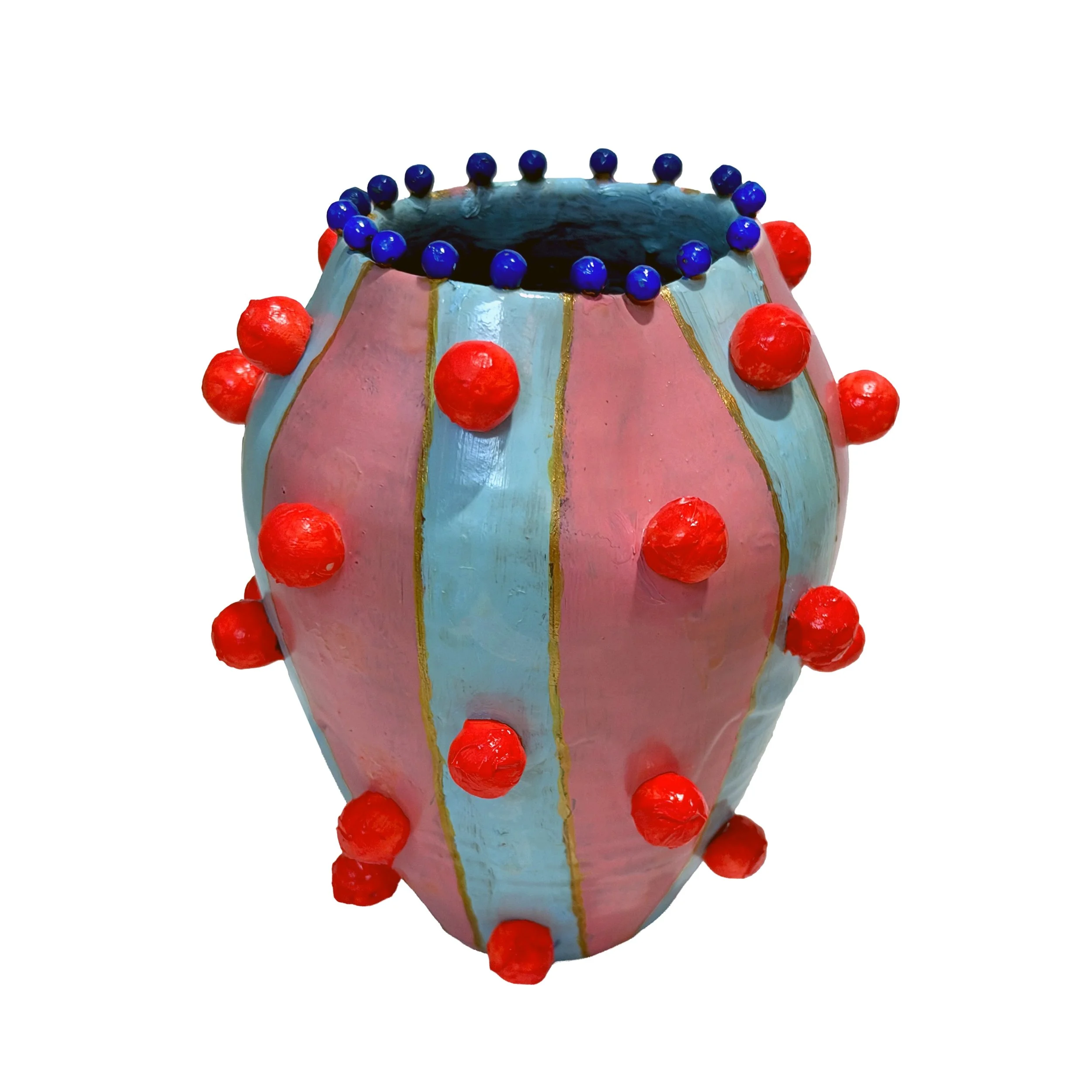 Vase1_back.jpg