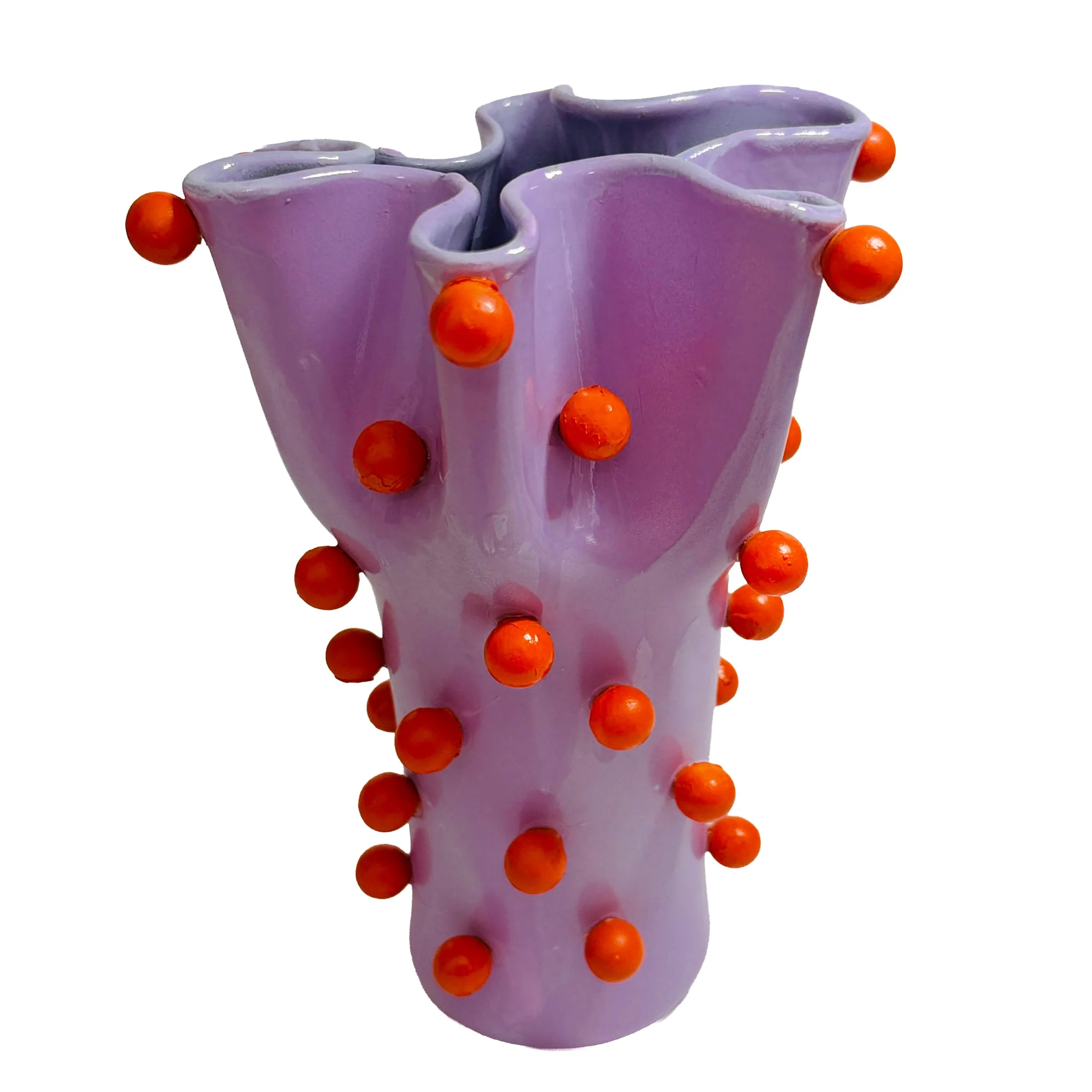 Lavendar Vase 2.jpg