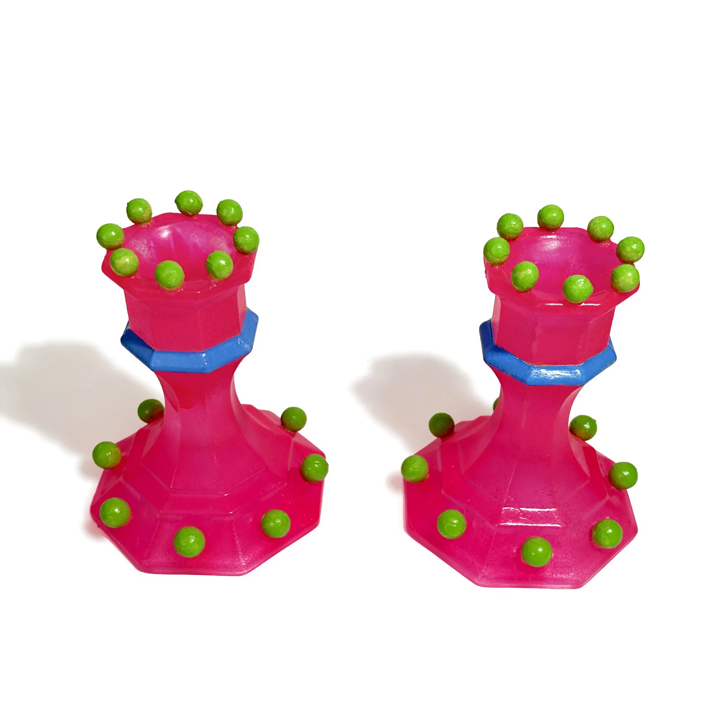 Candle Holders.jpg