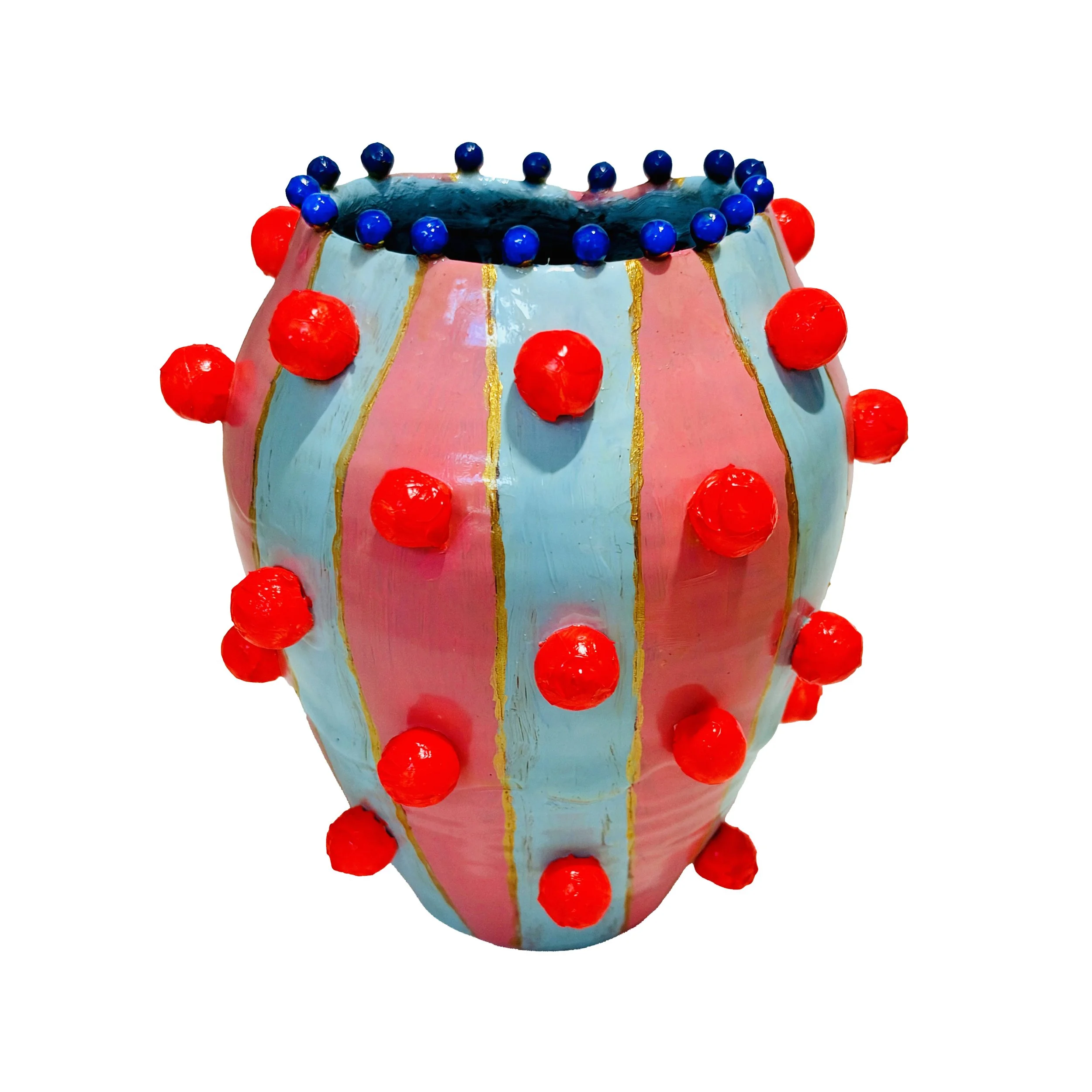 Vase1_front.jpg