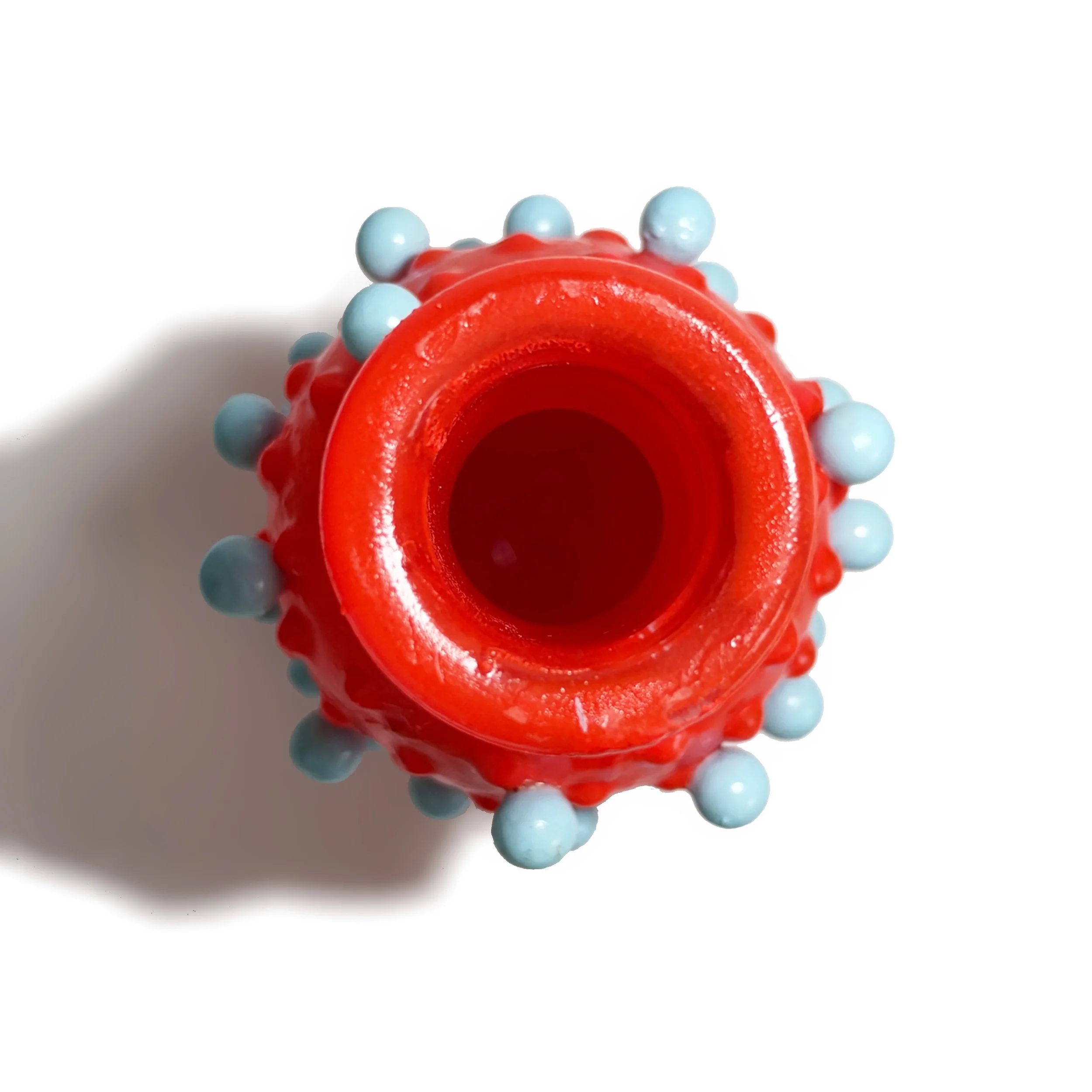 RED & BLUE 2.jpg