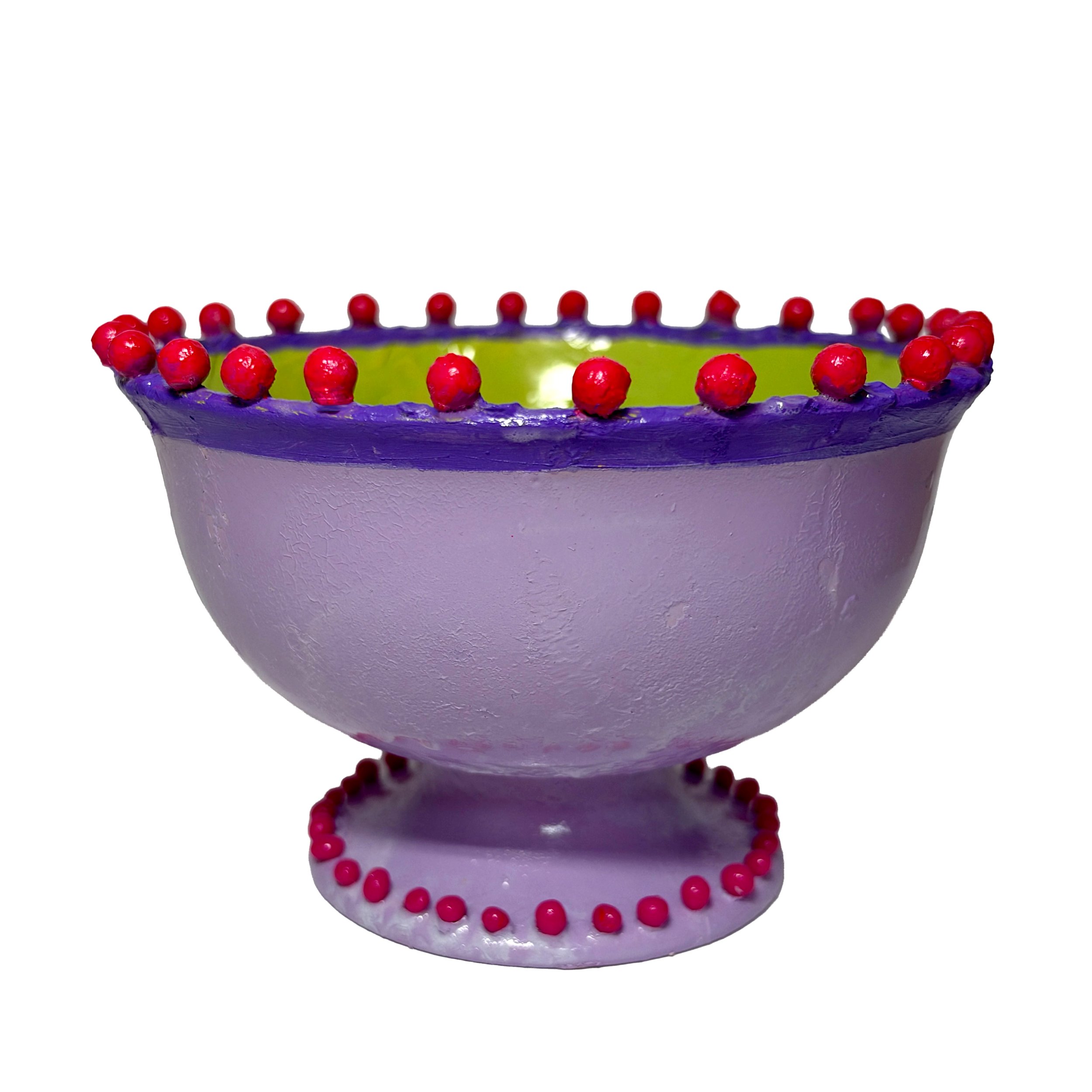 purple bowl 3.jpg