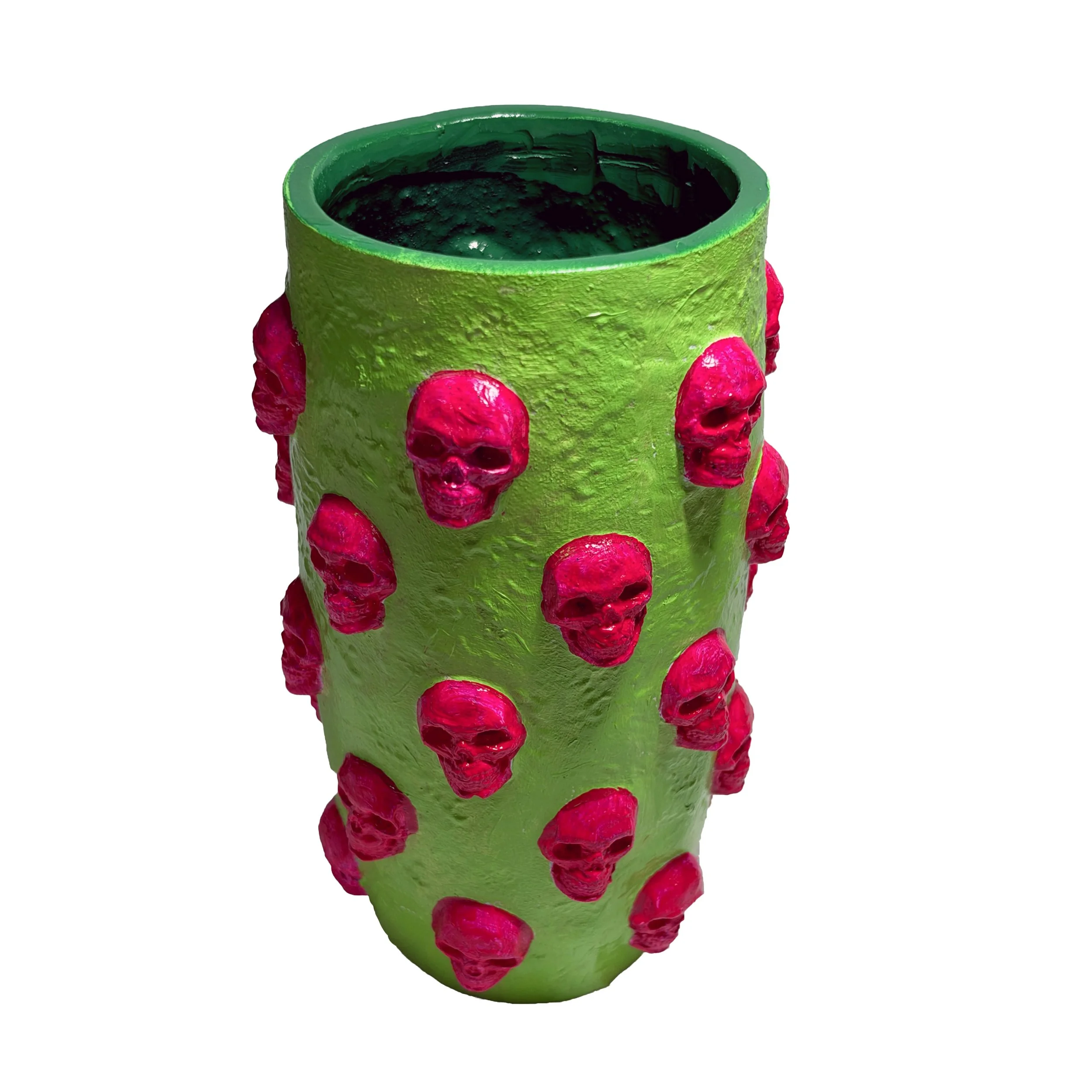 Skull Vase.jpg