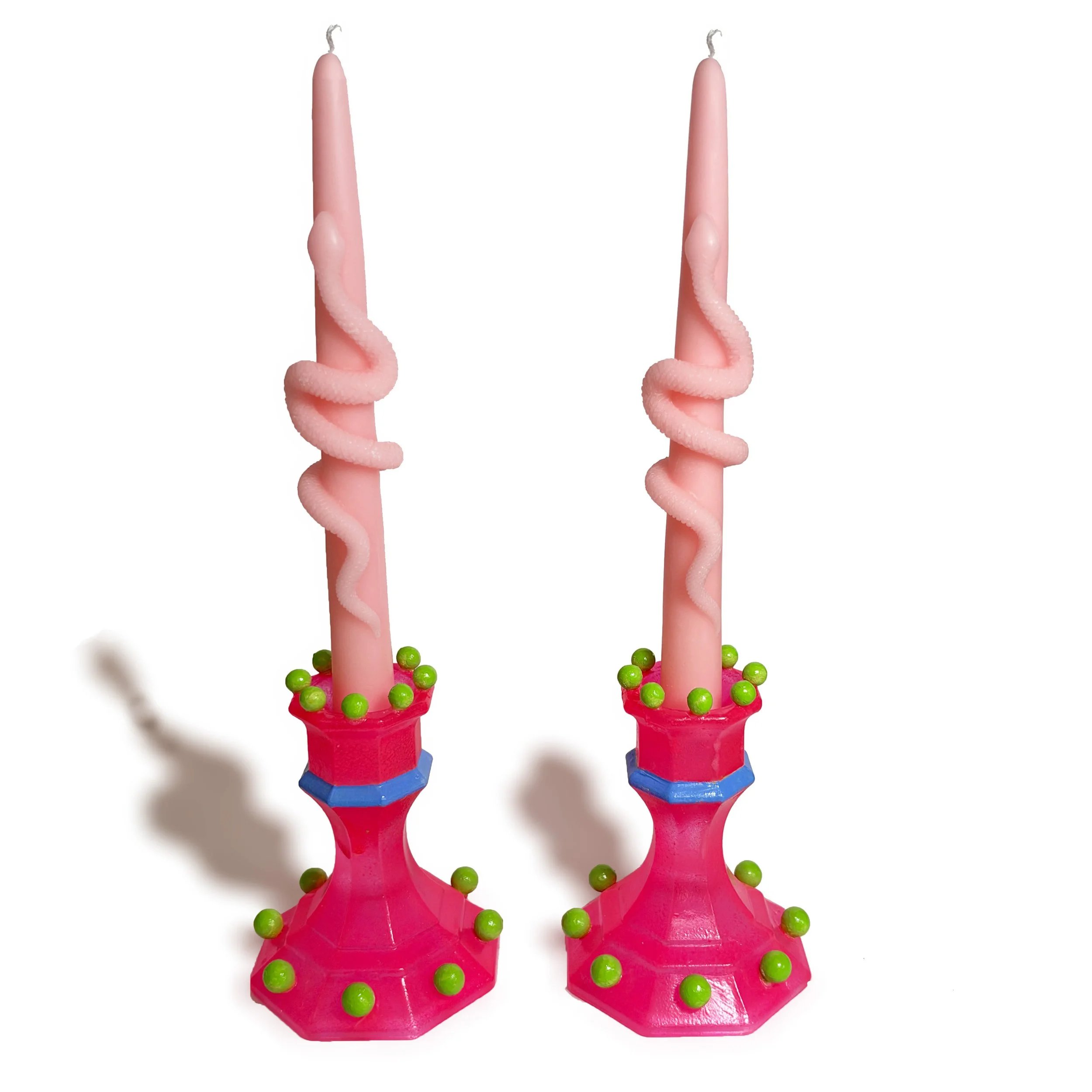 Candle Holders 2.jpg