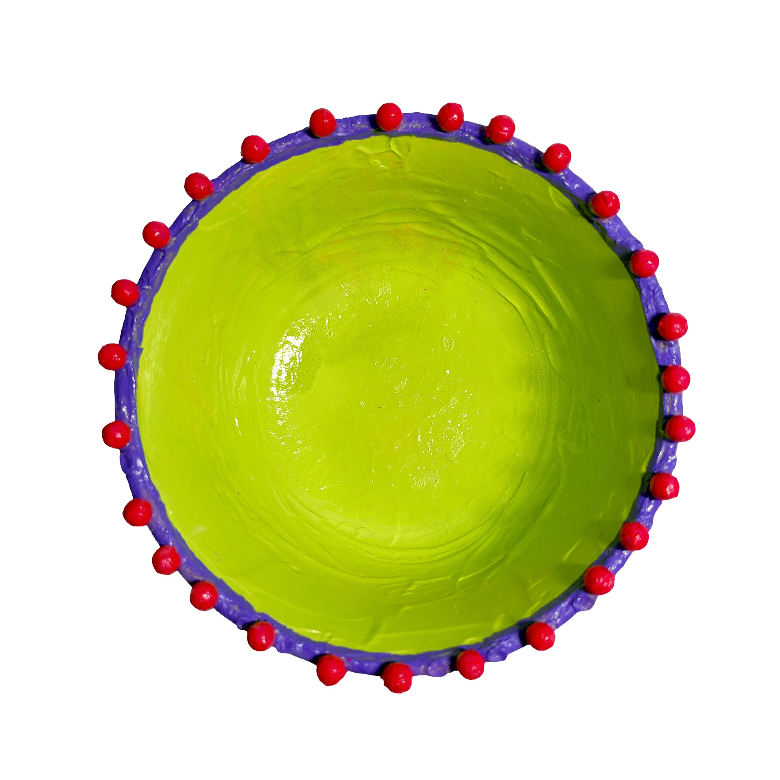 purple bowl 2.jpg