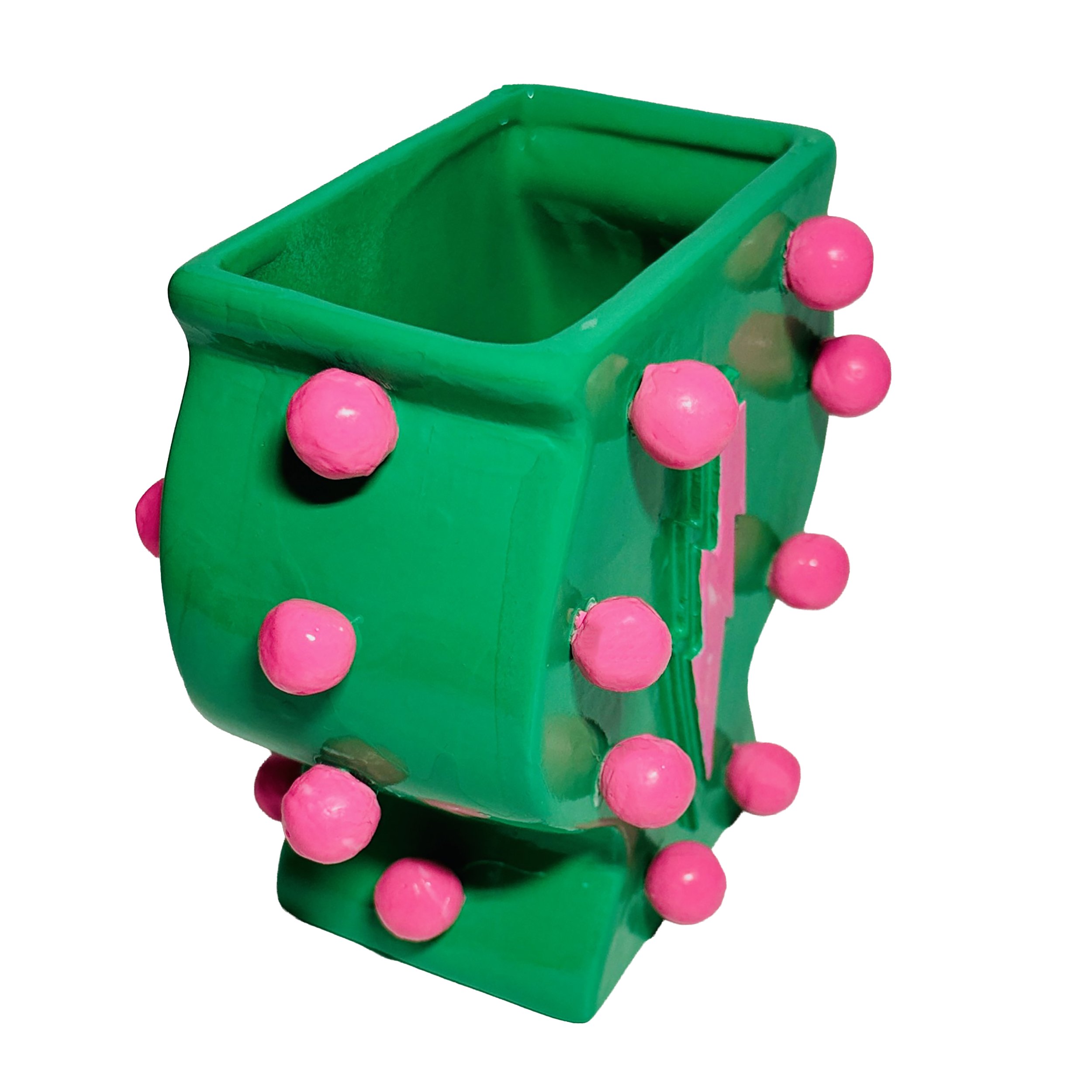 Green Bolt 2.jpg