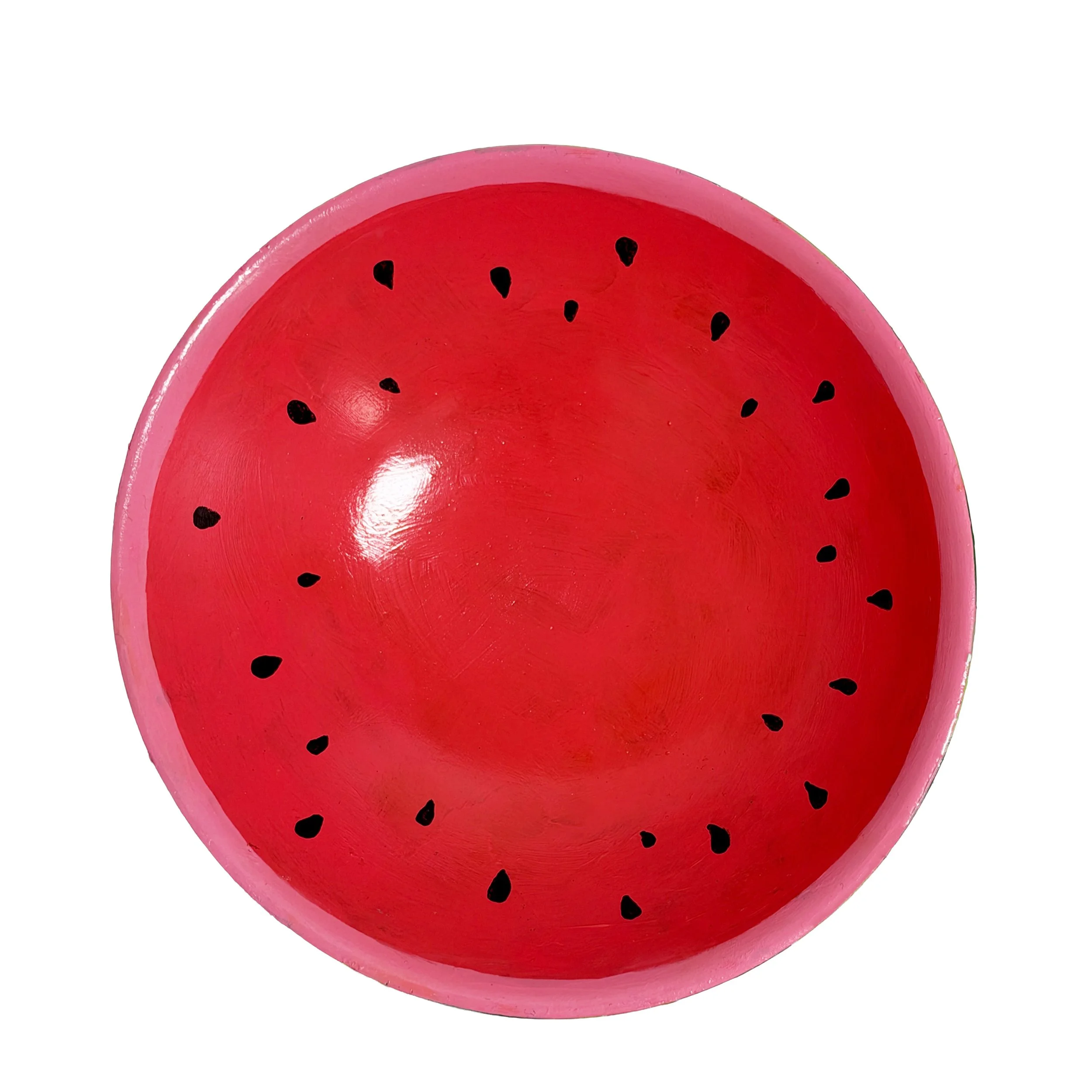 Watermelon Bowl4.jpg