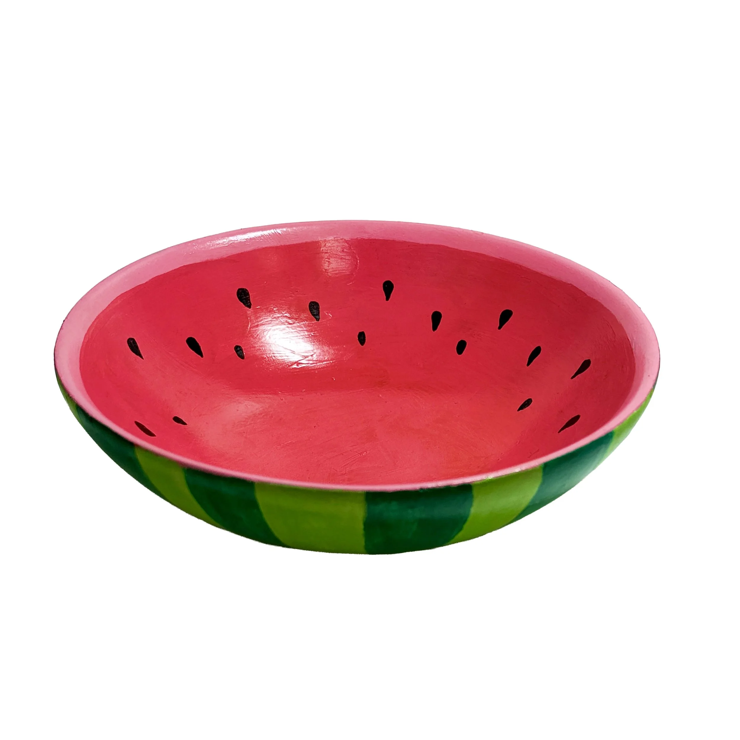 Watermelon Bowl.jpg
