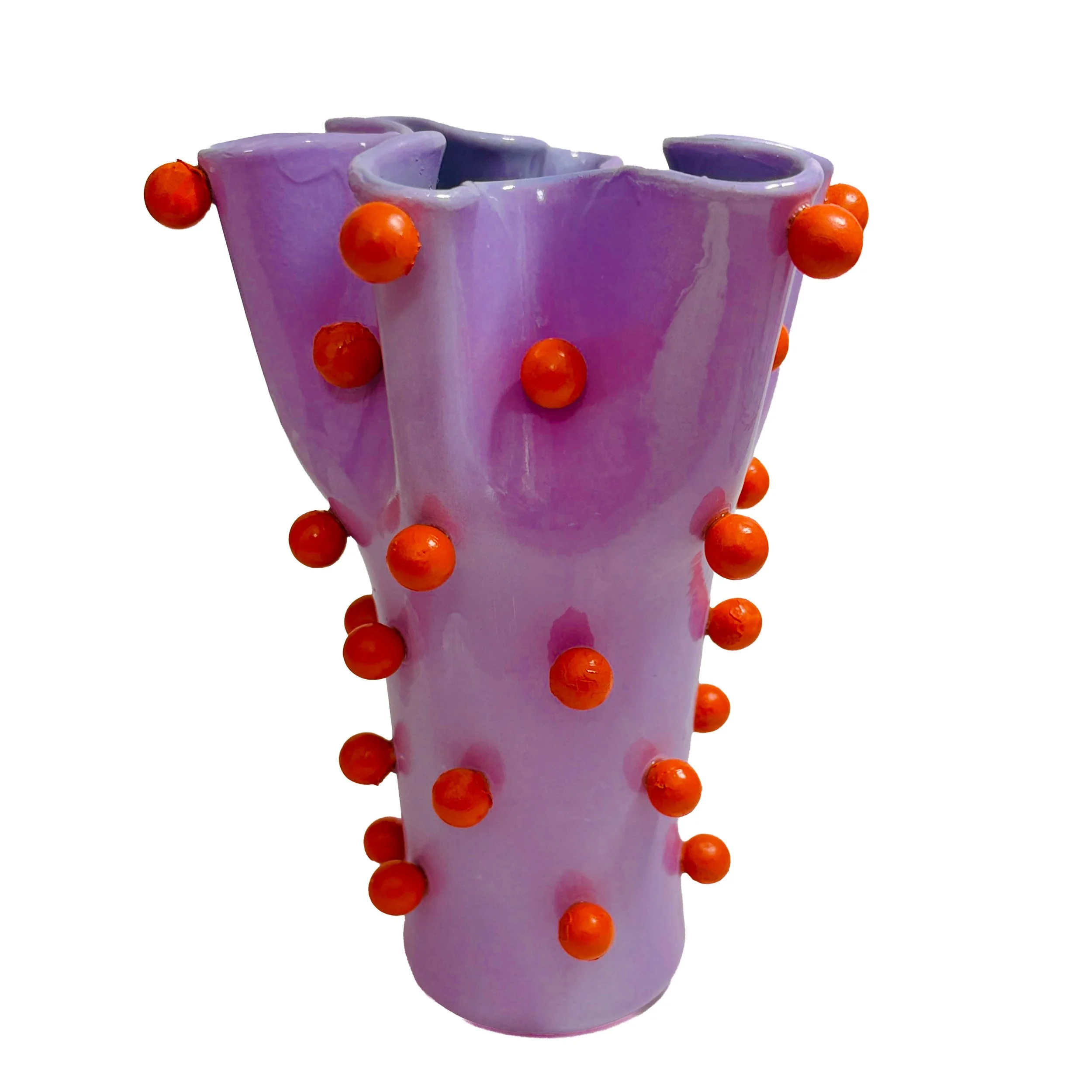 Lavender vase 3.jpg