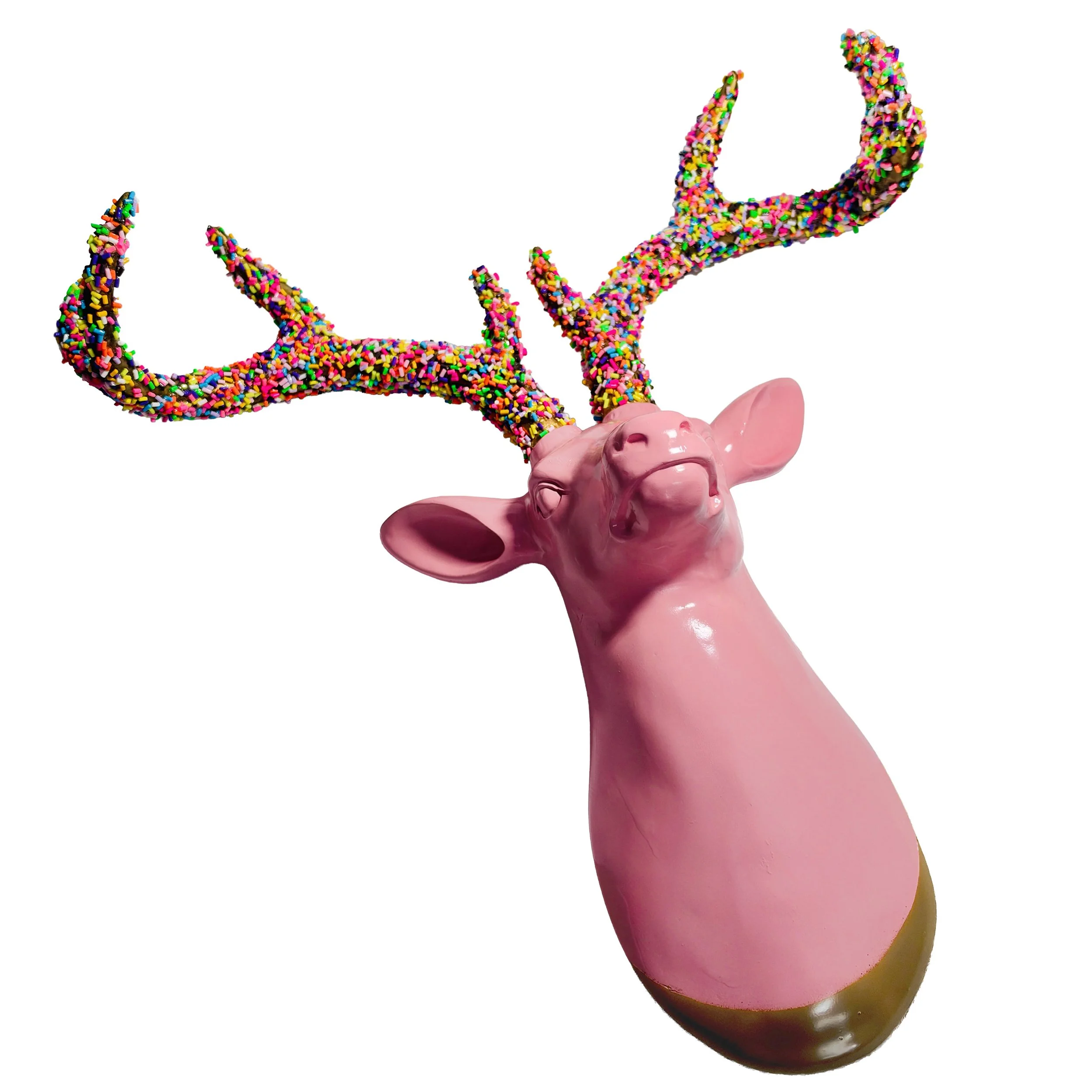 Donut Deer 2.jpg