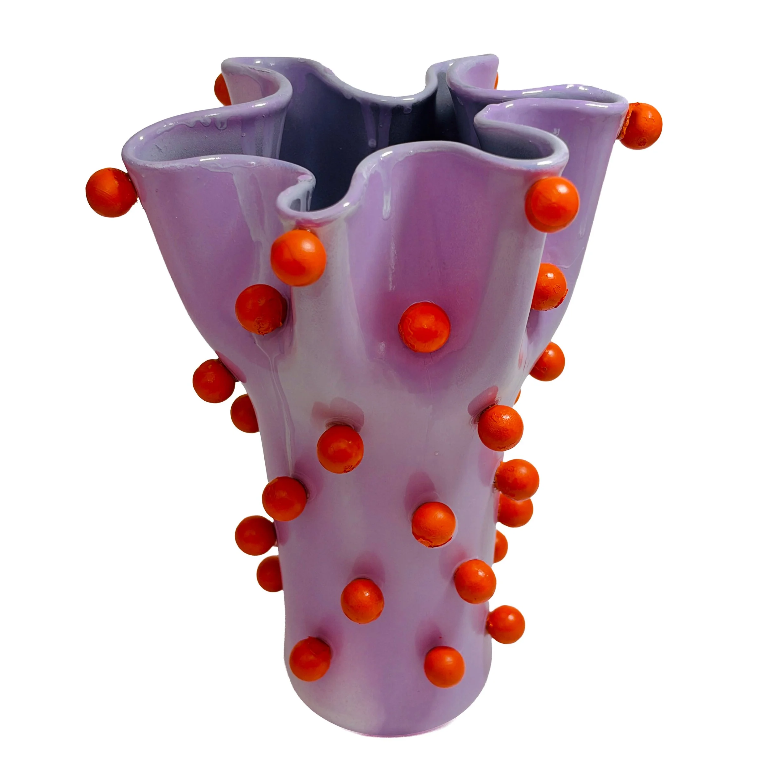 Lavender Vase.jpg