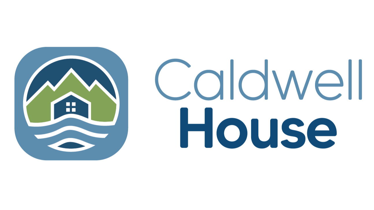 Caldwell House business image