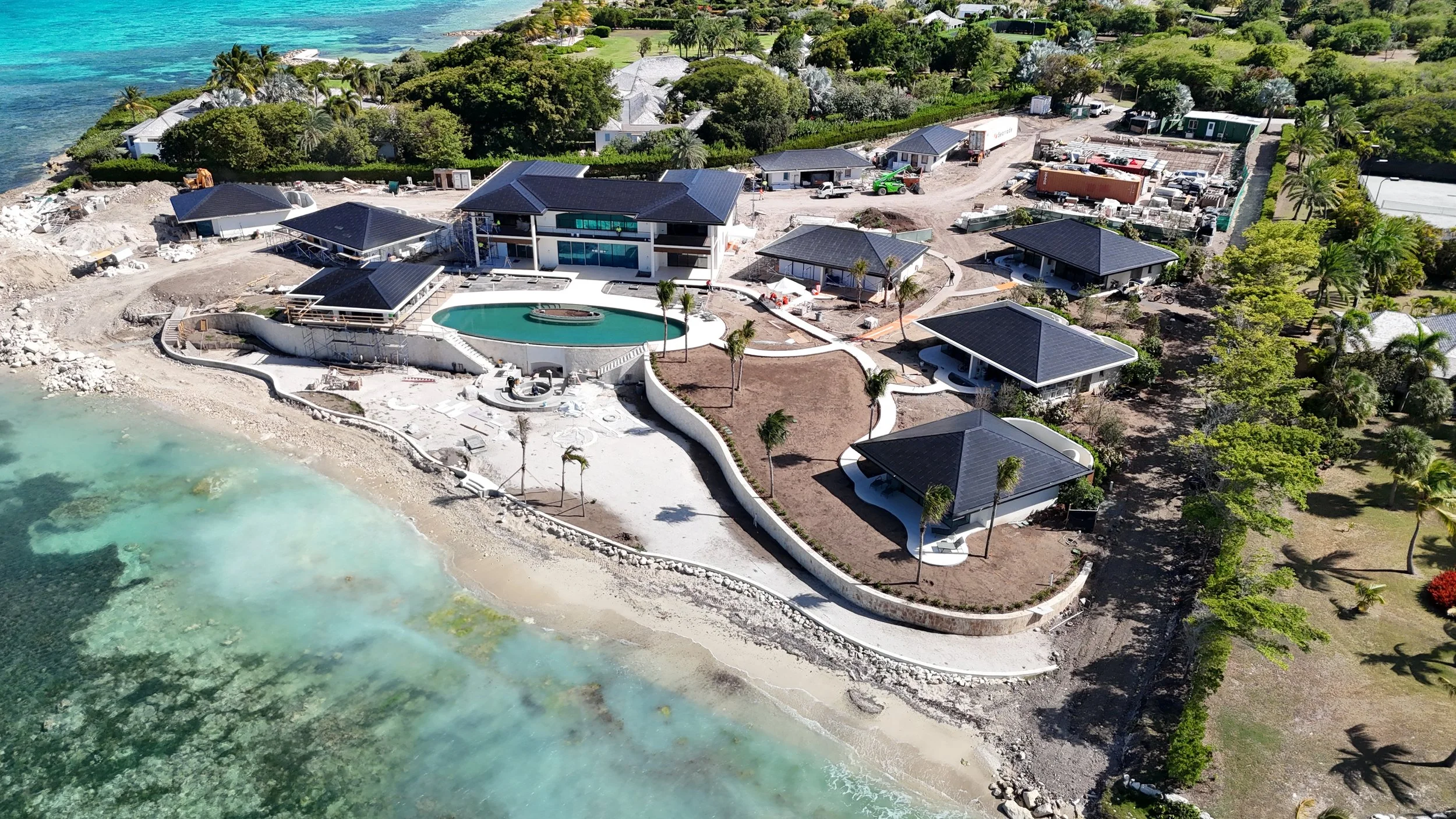 07 - Mark Cooney Architects Caribbean.JPG