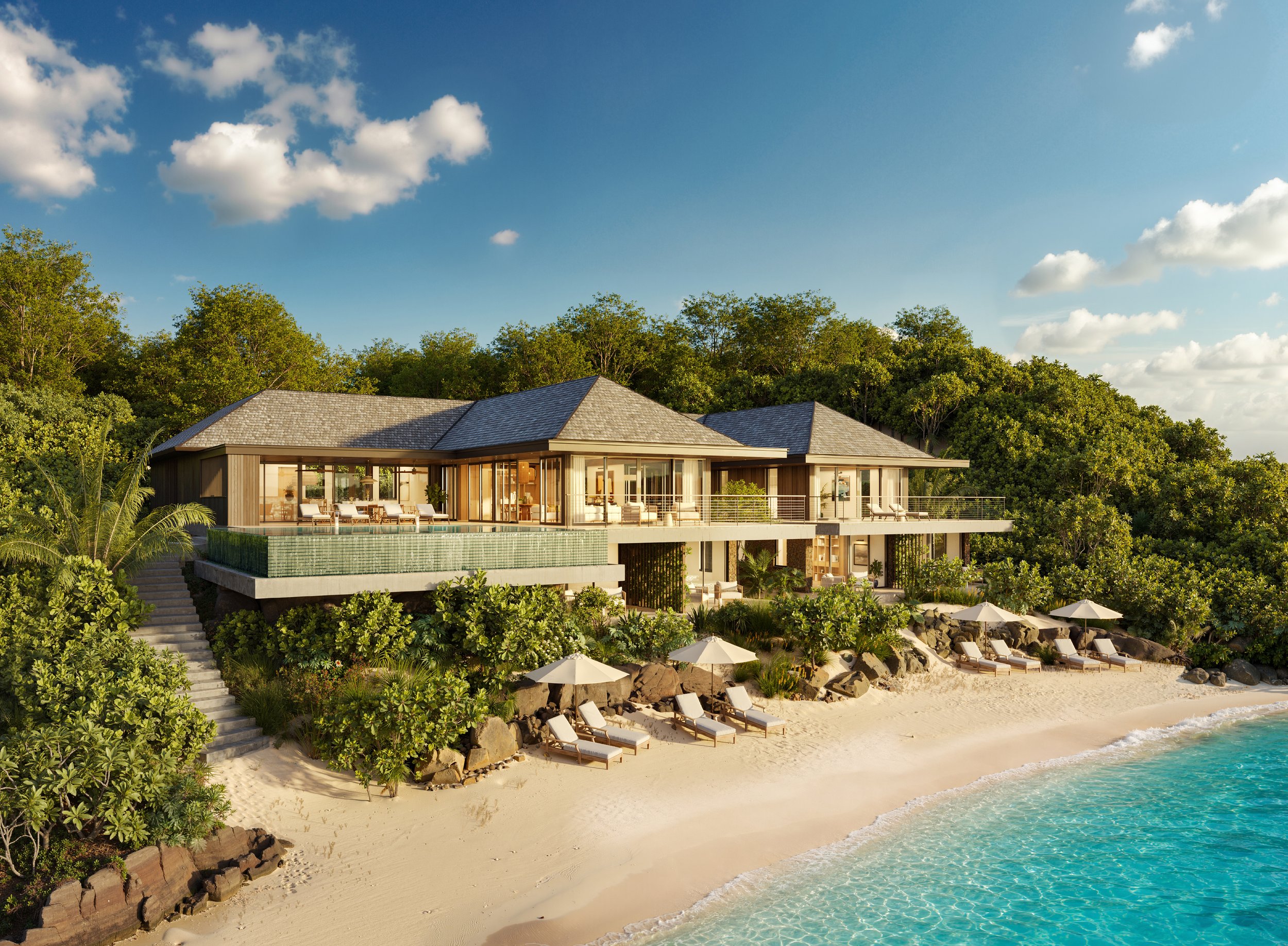 pearns-point-antigua-caribbean-residential-architecture-rendering.jpg