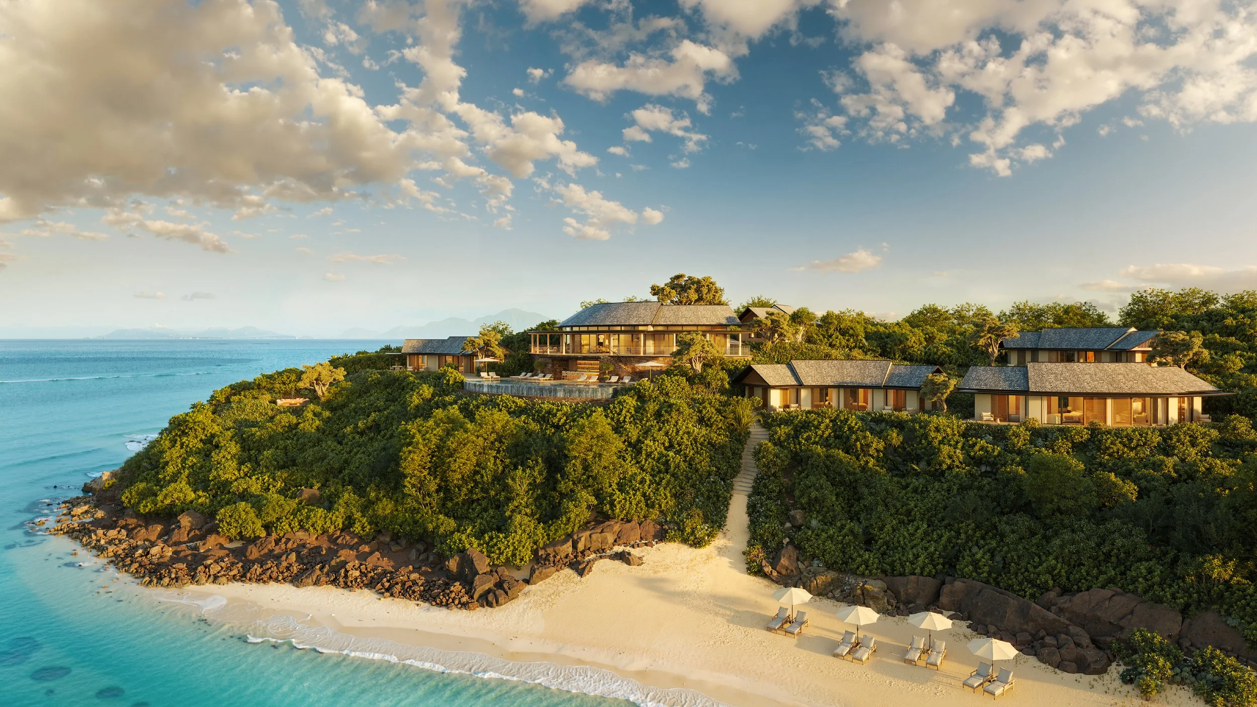 pearns-point-antigua-caribbean-residential-architecture-view-2.jpg