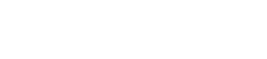 Mark Cooney Architects