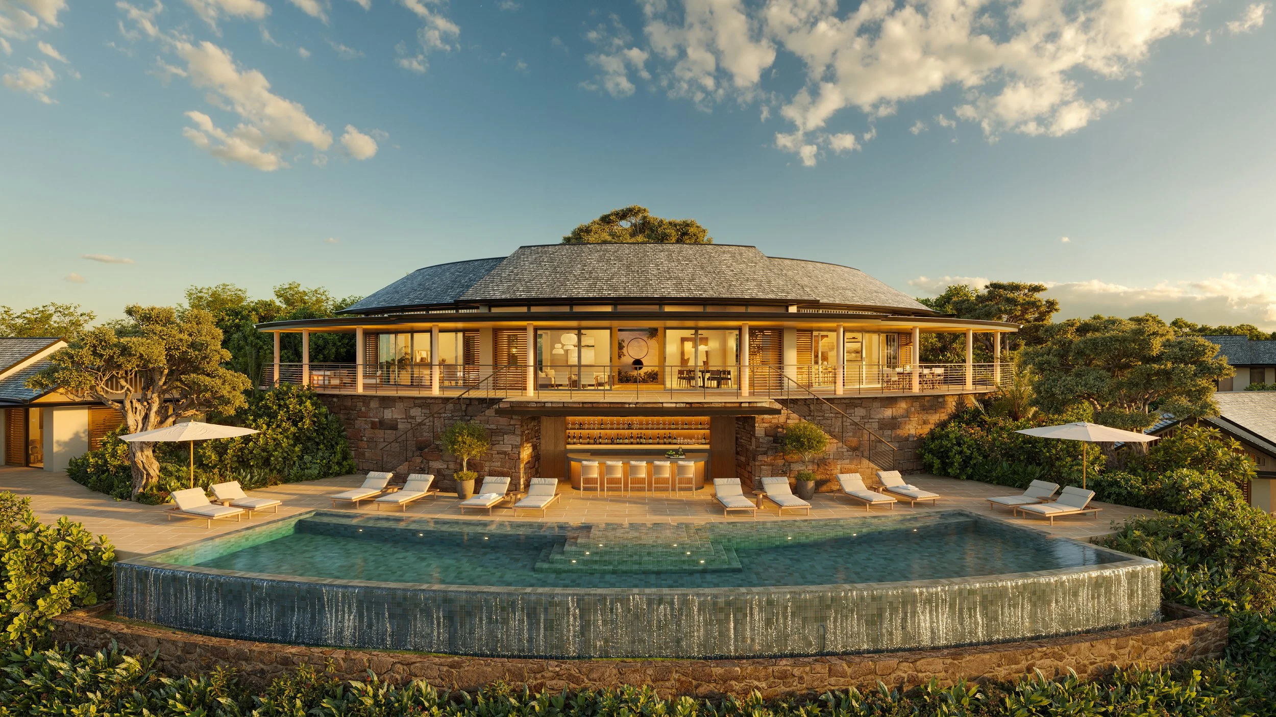 pearns-point-antigua-caribbean-residential-architecture-view-3.jpg